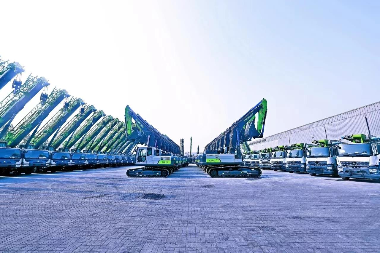 老子有钱lzyq88(中国)有限公司