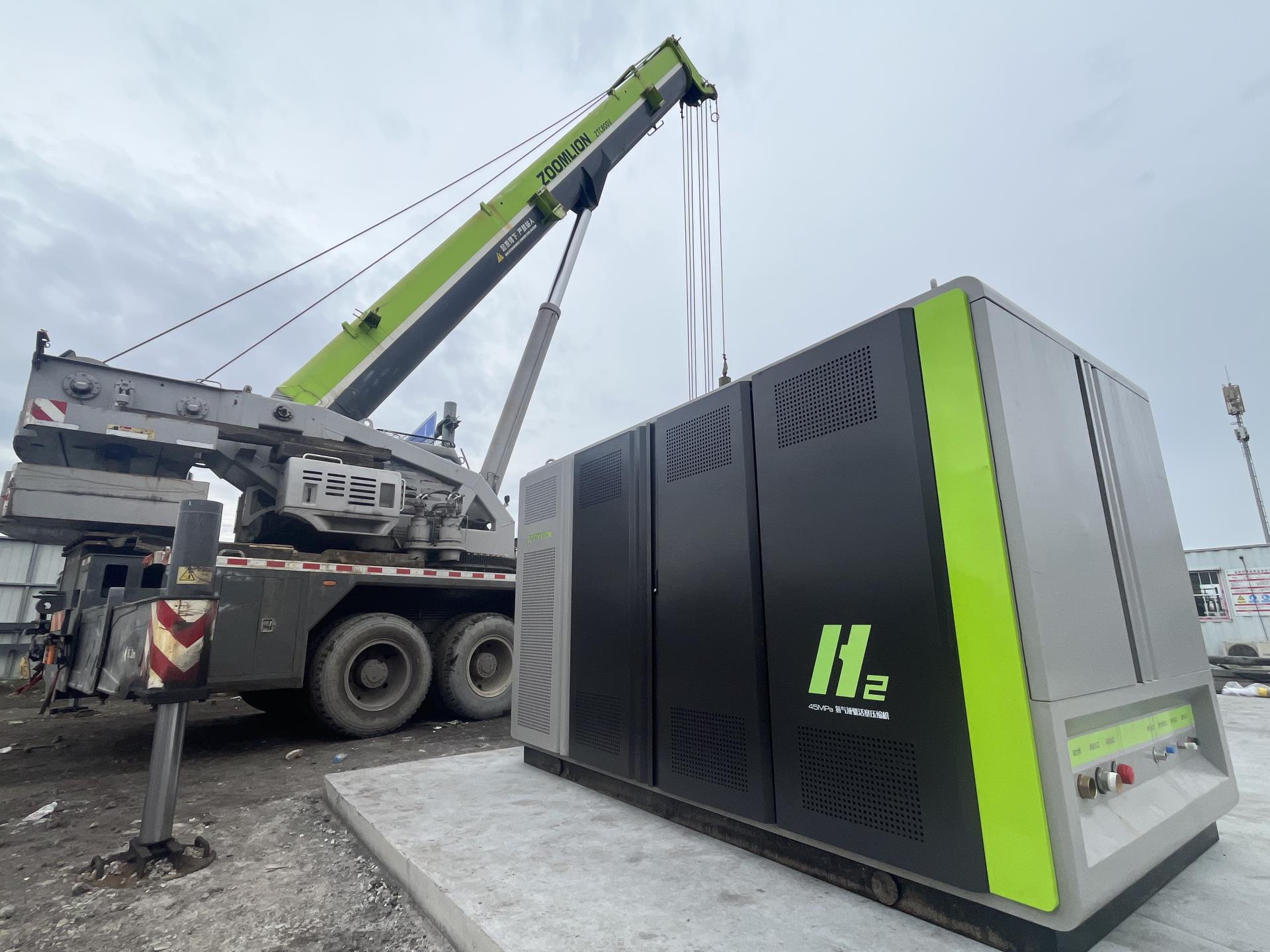 老子有钱lzyq88(中国)有限公司