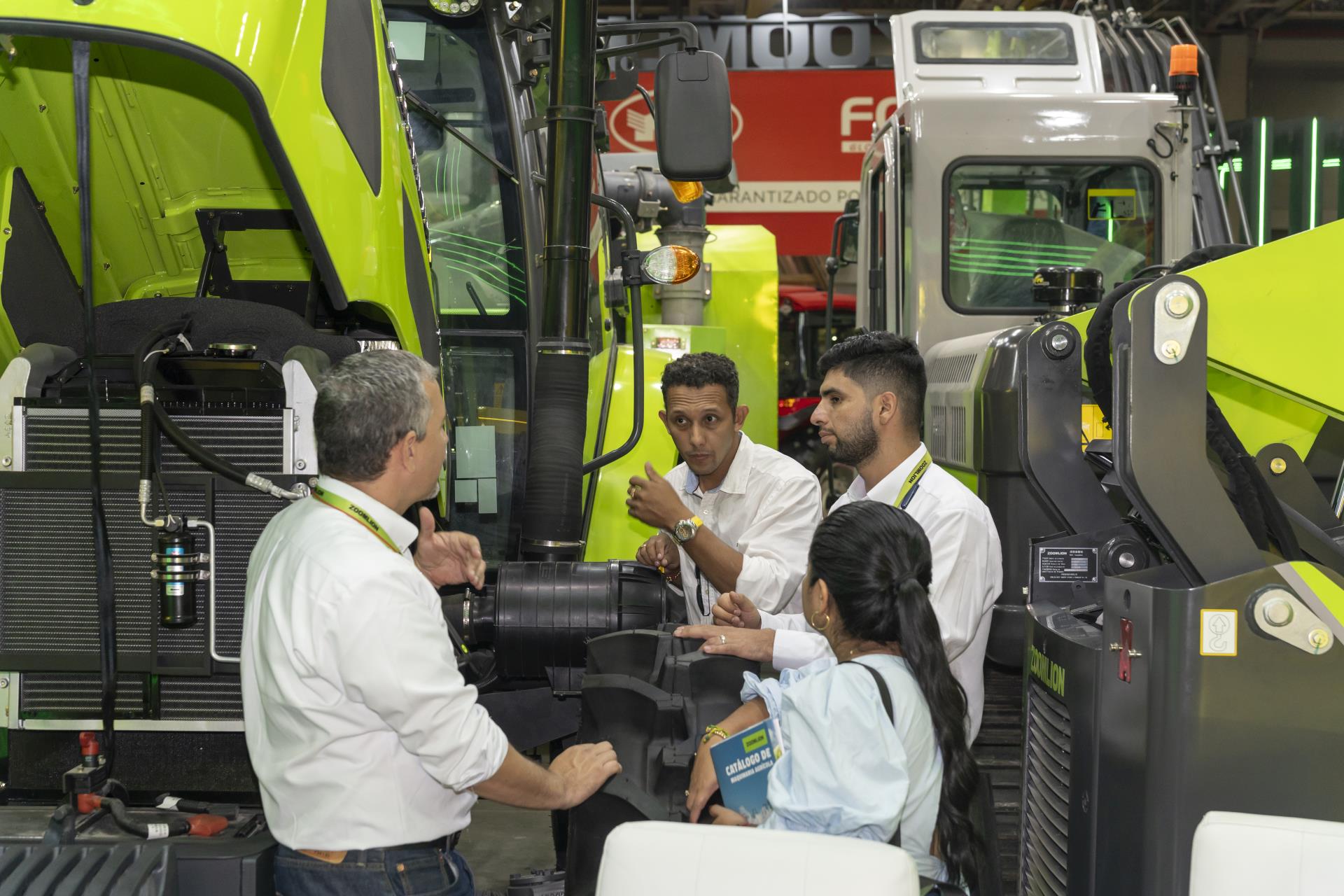 老子有钱lzyq88(中国)有限公司