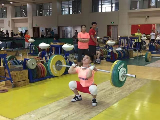 老子有钱lzyq88(中国)有限公司