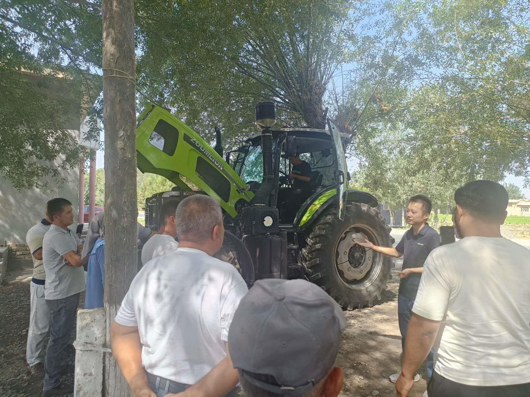 老子有钱lzyq88(中国)有限公司