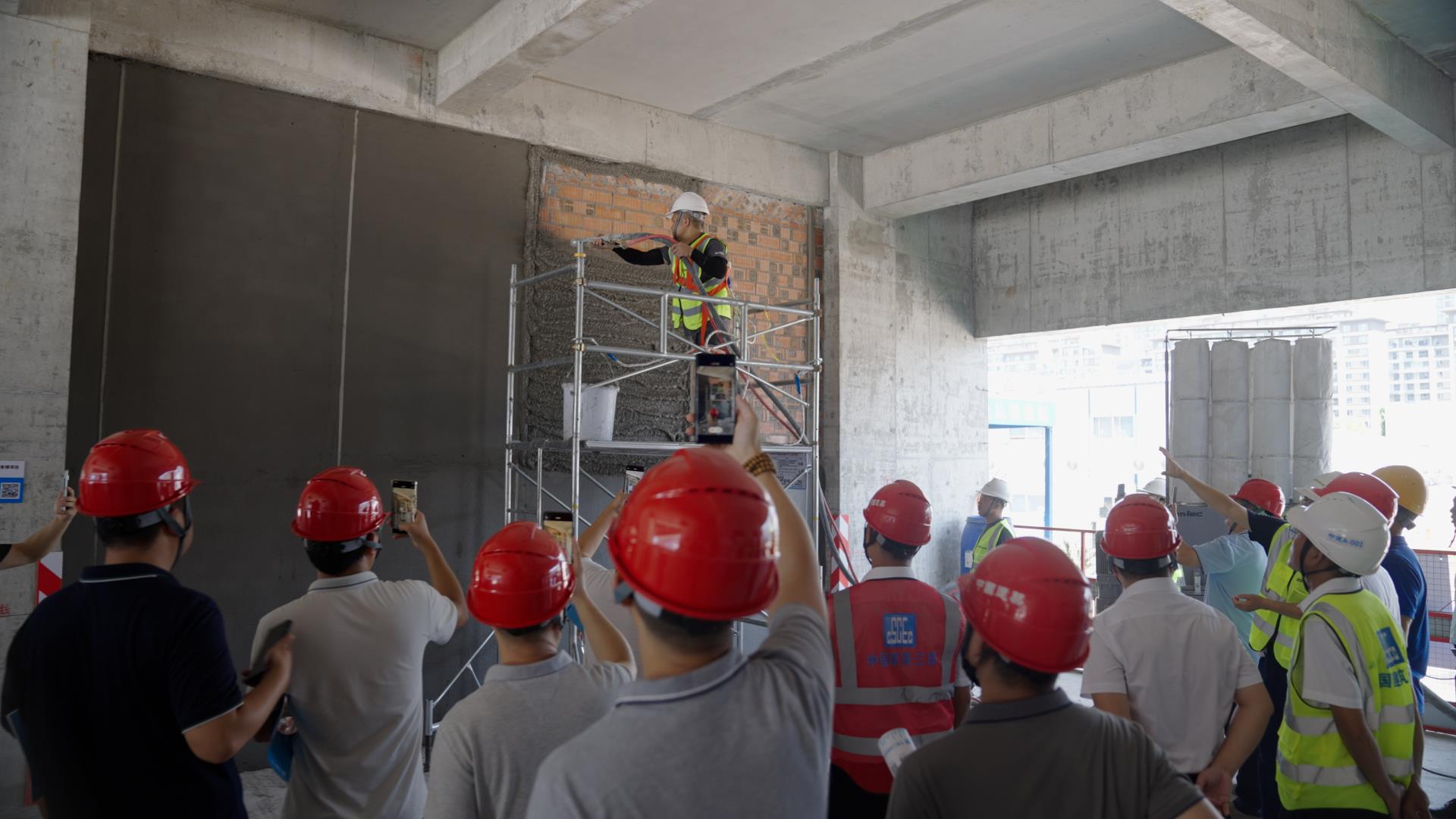 老子有钱lzyq88(中国)有限公司