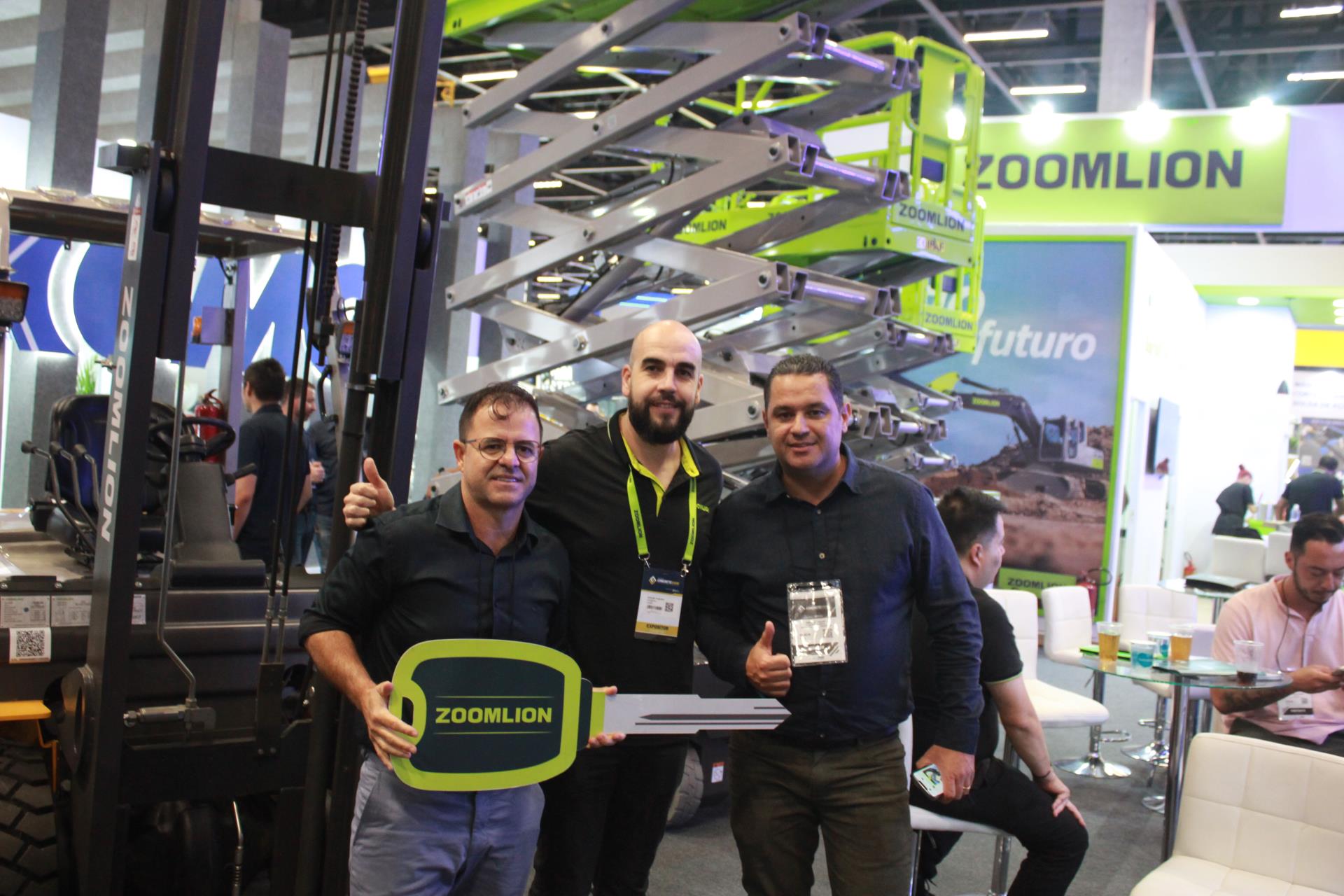 老子有钱lzyq88(中国)有限公司