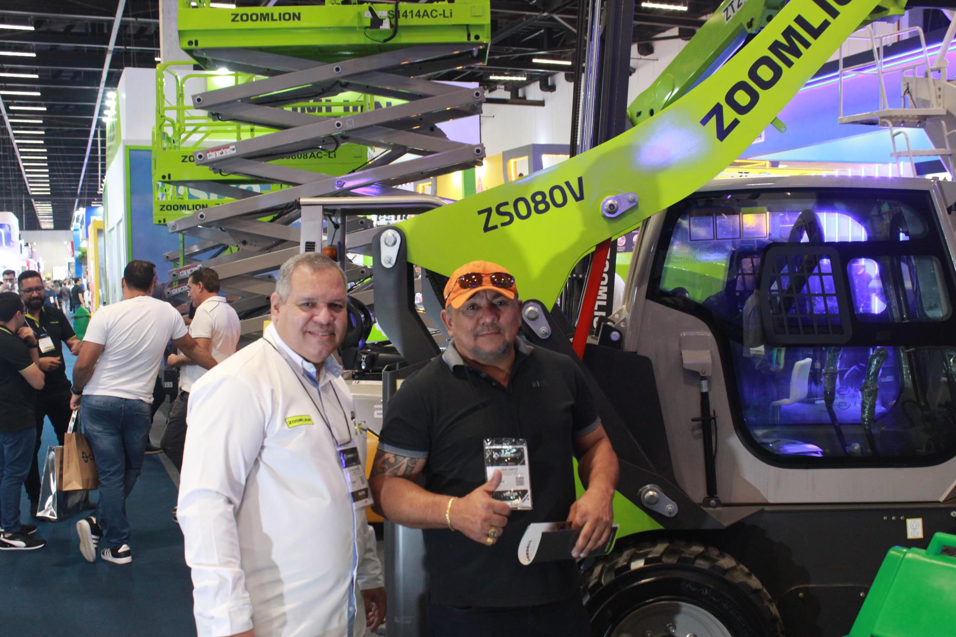 老子有钱lzyq88(中国)有限公司