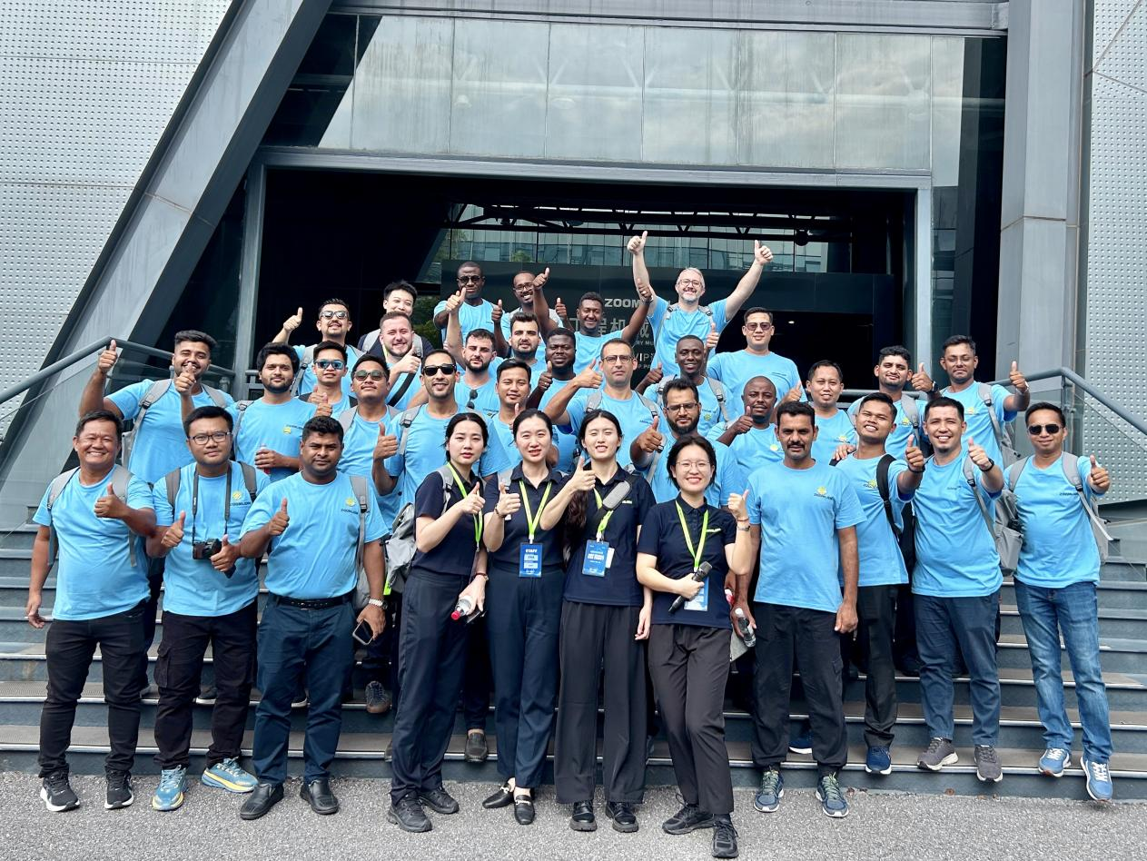 老子有钱lzyq88(中国)有限公司