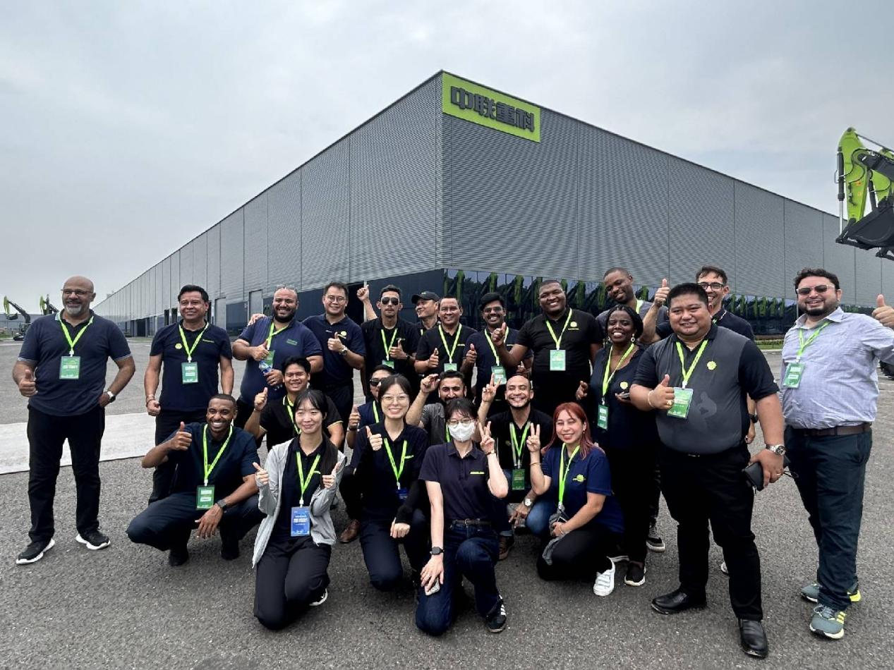 老子有钱lzyq88(中国)有限公司