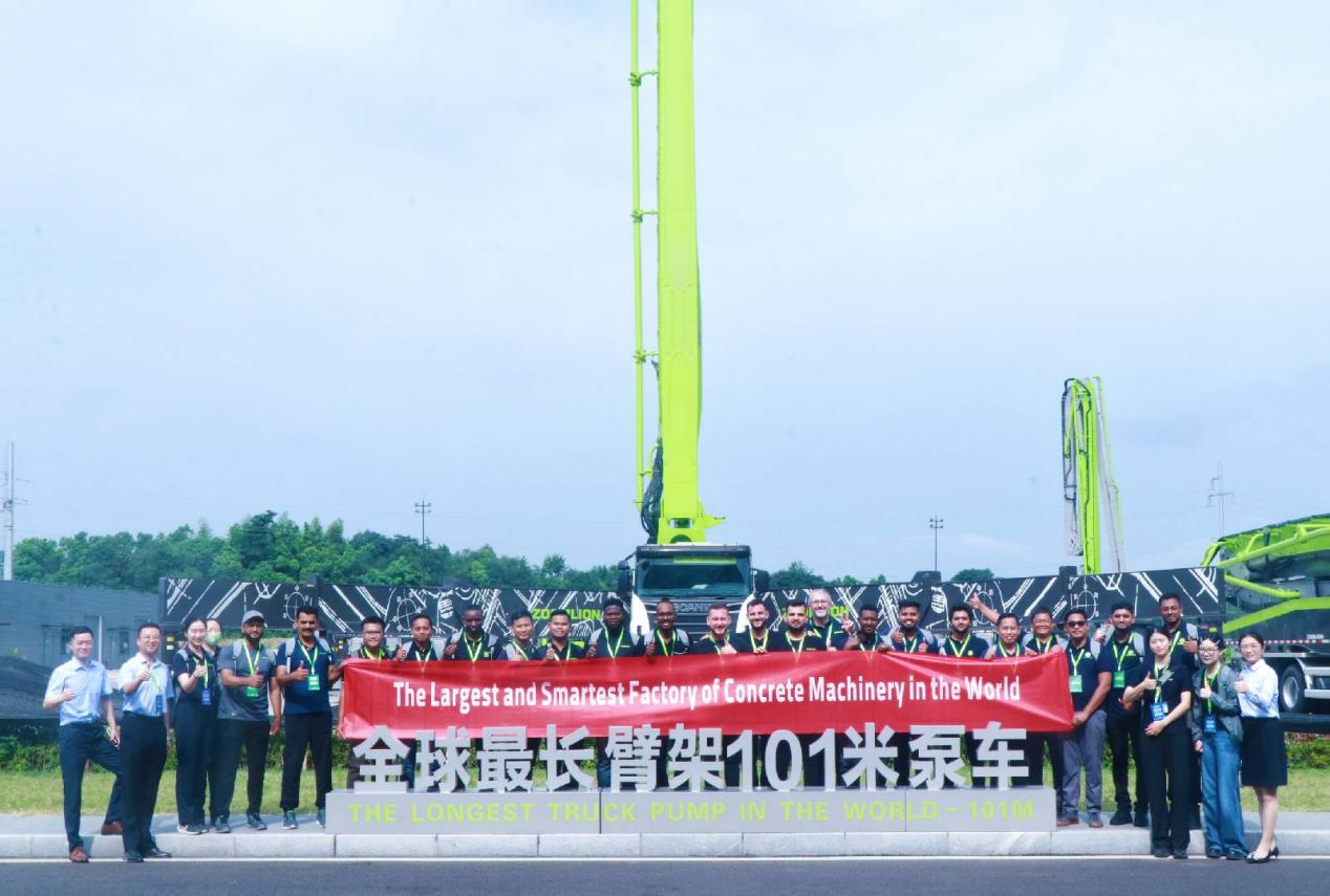 老子有钱lzyq88(中国)有限公司