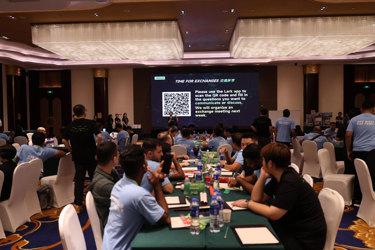 老子有钱lzyq88(中国)有限公司