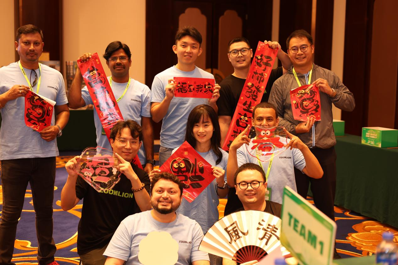 老子有钱lzyq88(中国)有限公司