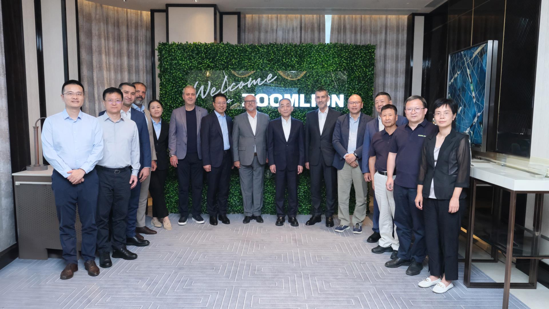 老子有钱lzyq88(中国)有限公司