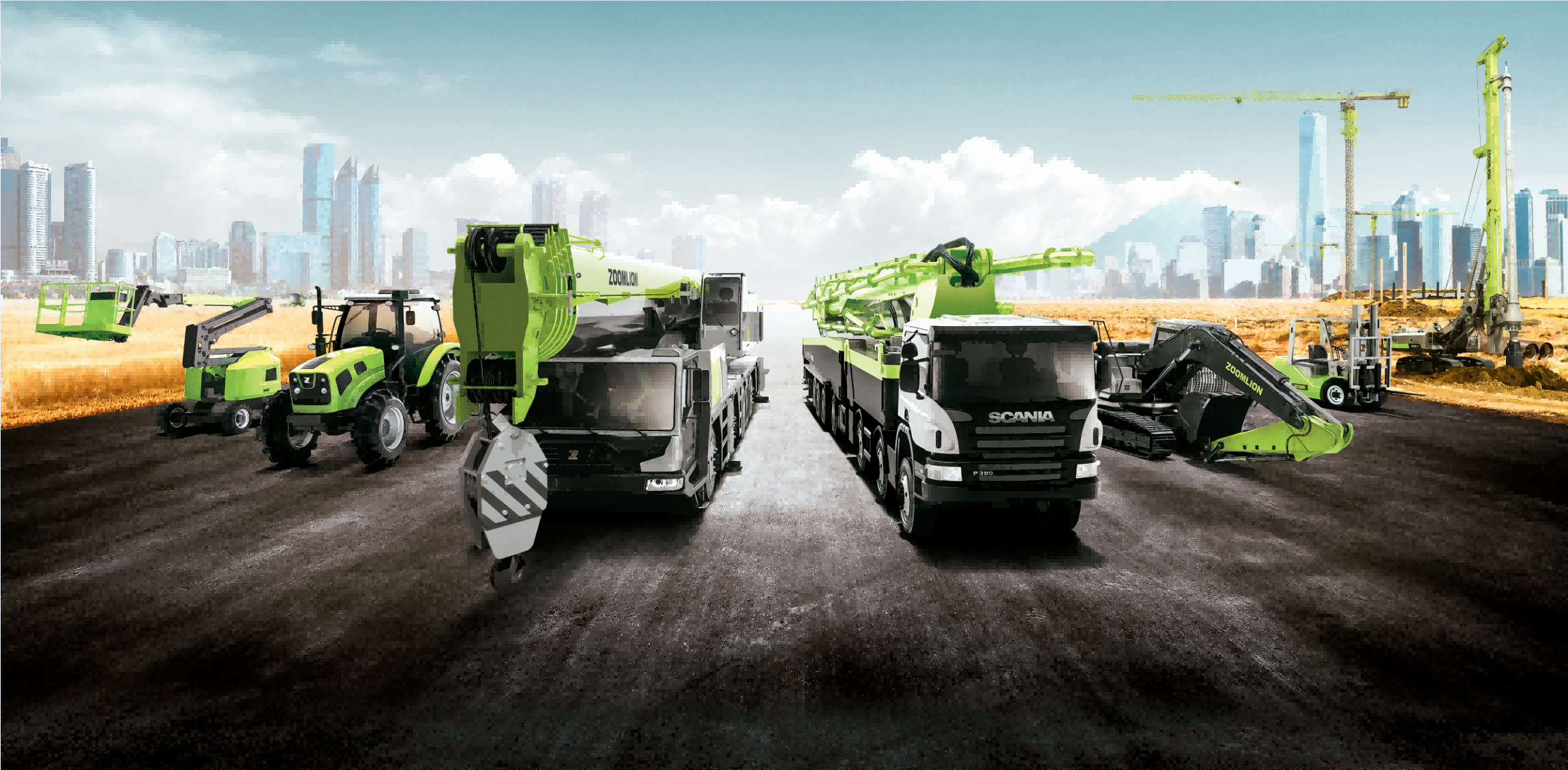 老子有钱lzyq88(中国)有限公司