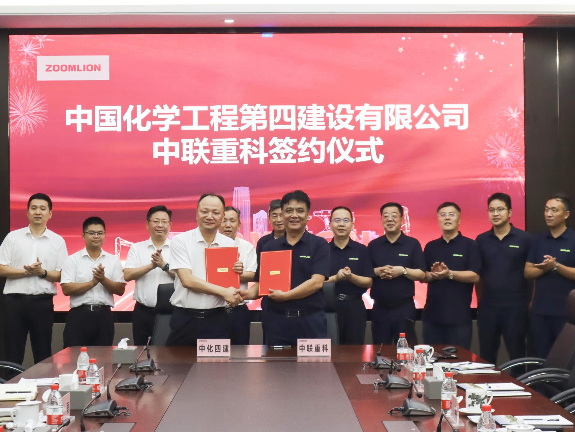 老子有钱lzyq88(中国)有限公司