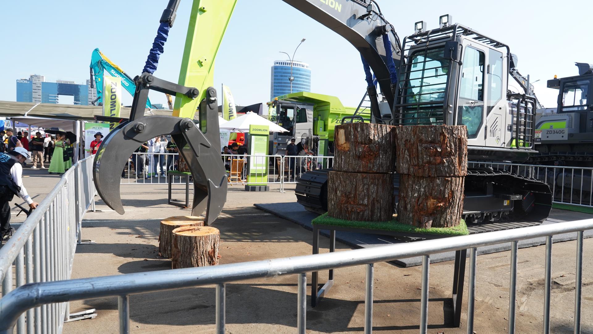 老子有钱lzyq88(中国)有限公司