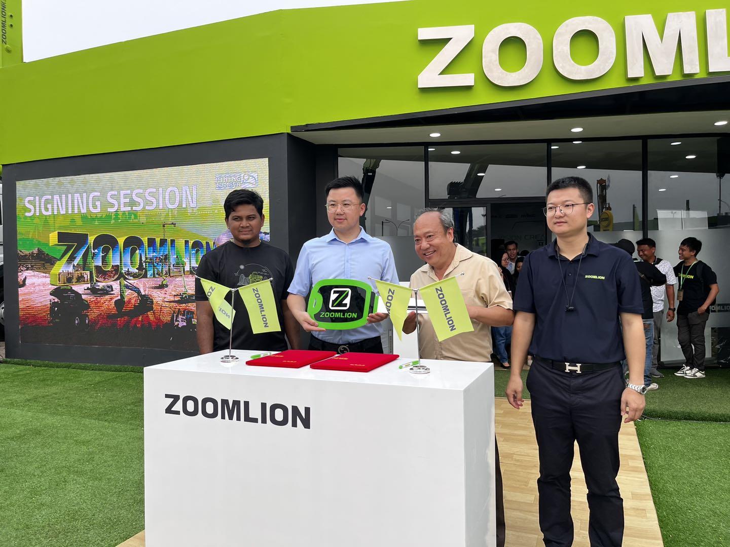 老子有钱lzyq88(中国)有限公司