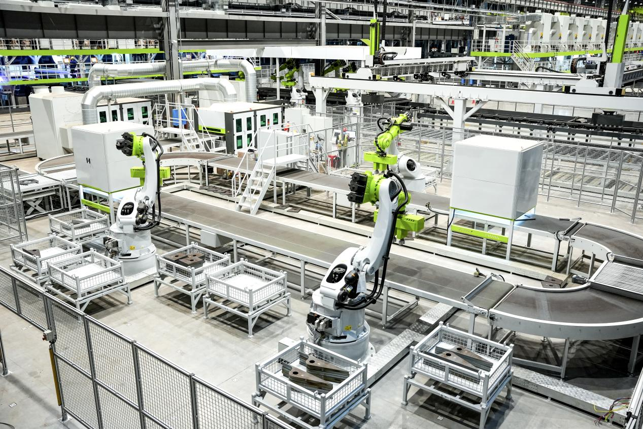 老子有钱lzyq88(中国)有限公司