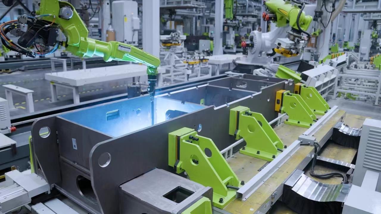 老子有钱lzyq88(中国)有限公司