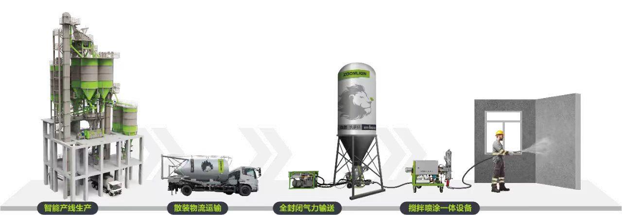 老子有钱lzyq88(中国)有限公司