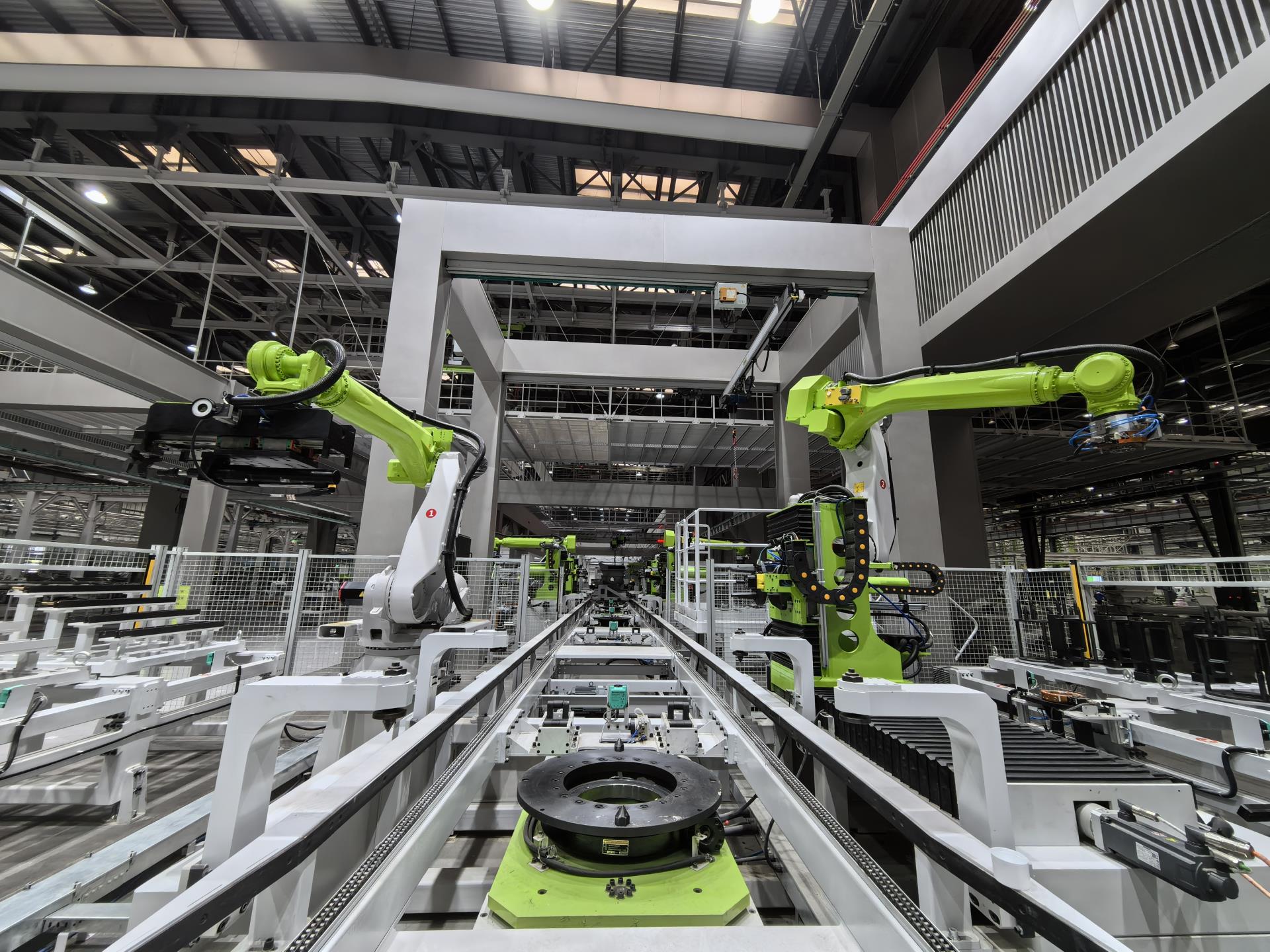 老子有钱lzyq88(中国)有限公司