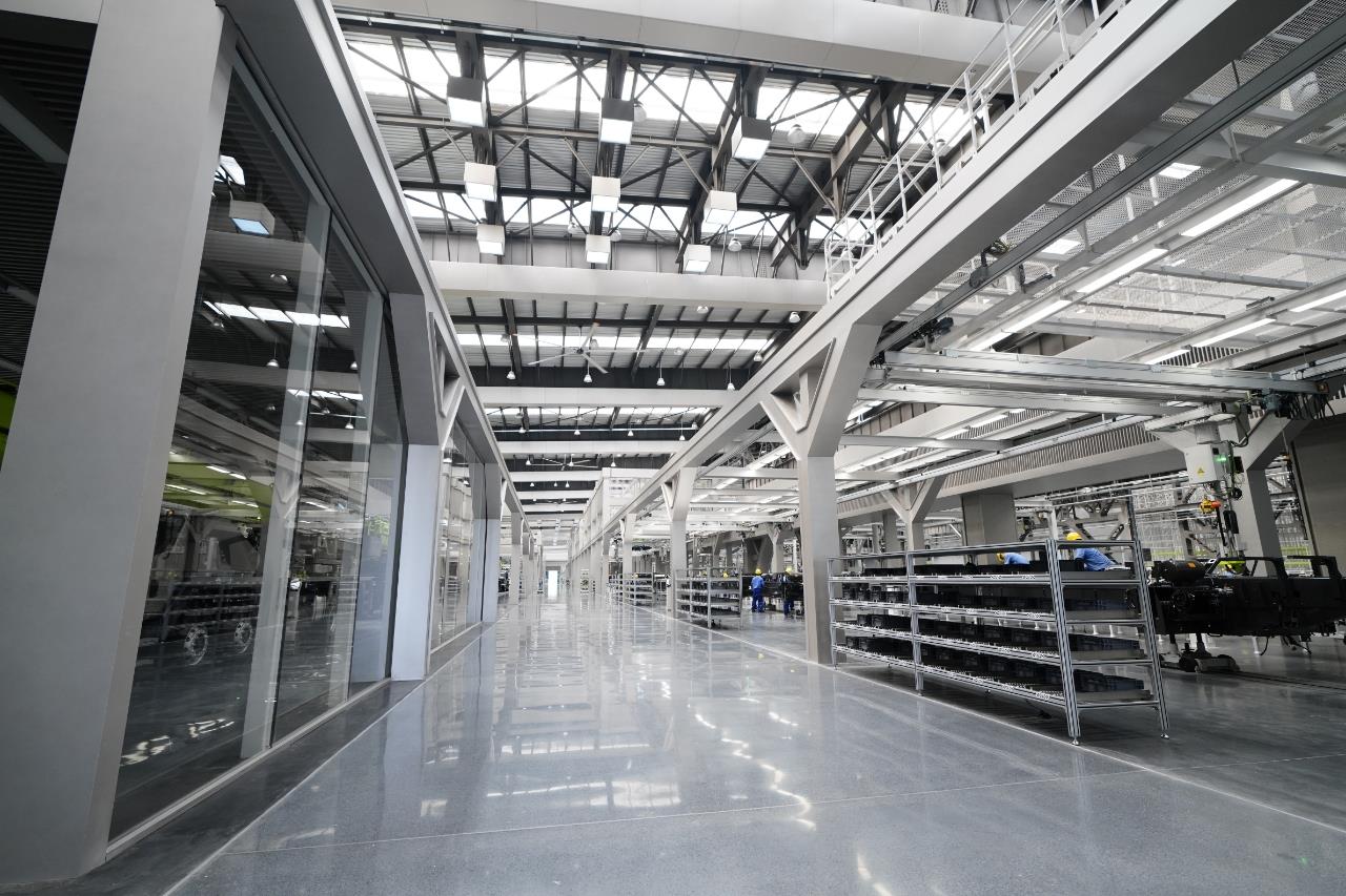 老子有钱lzyq88(中国)有限公司