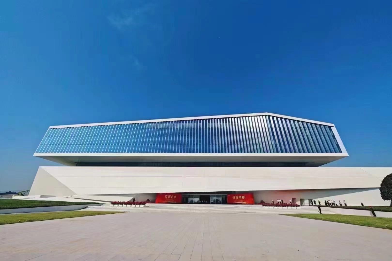 老子有钱lzyq88(中国)有限公司