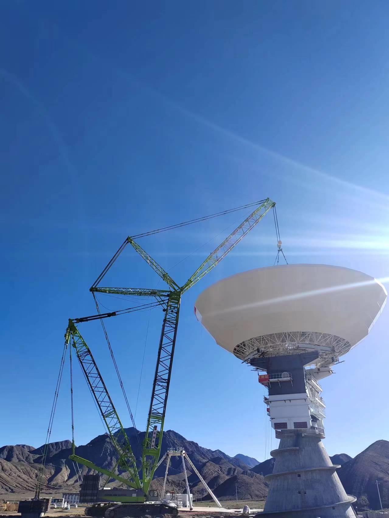 老子有钱lzyq88(中国)有限公司