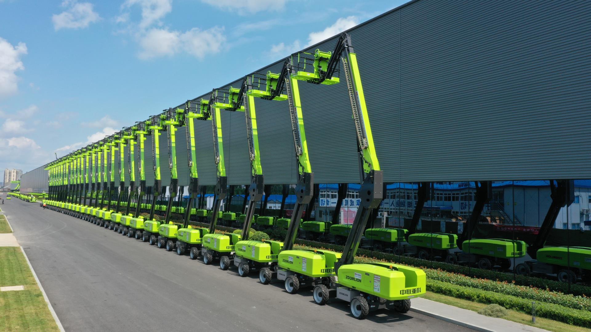 老子有钱lzyq88(中国)有限公司