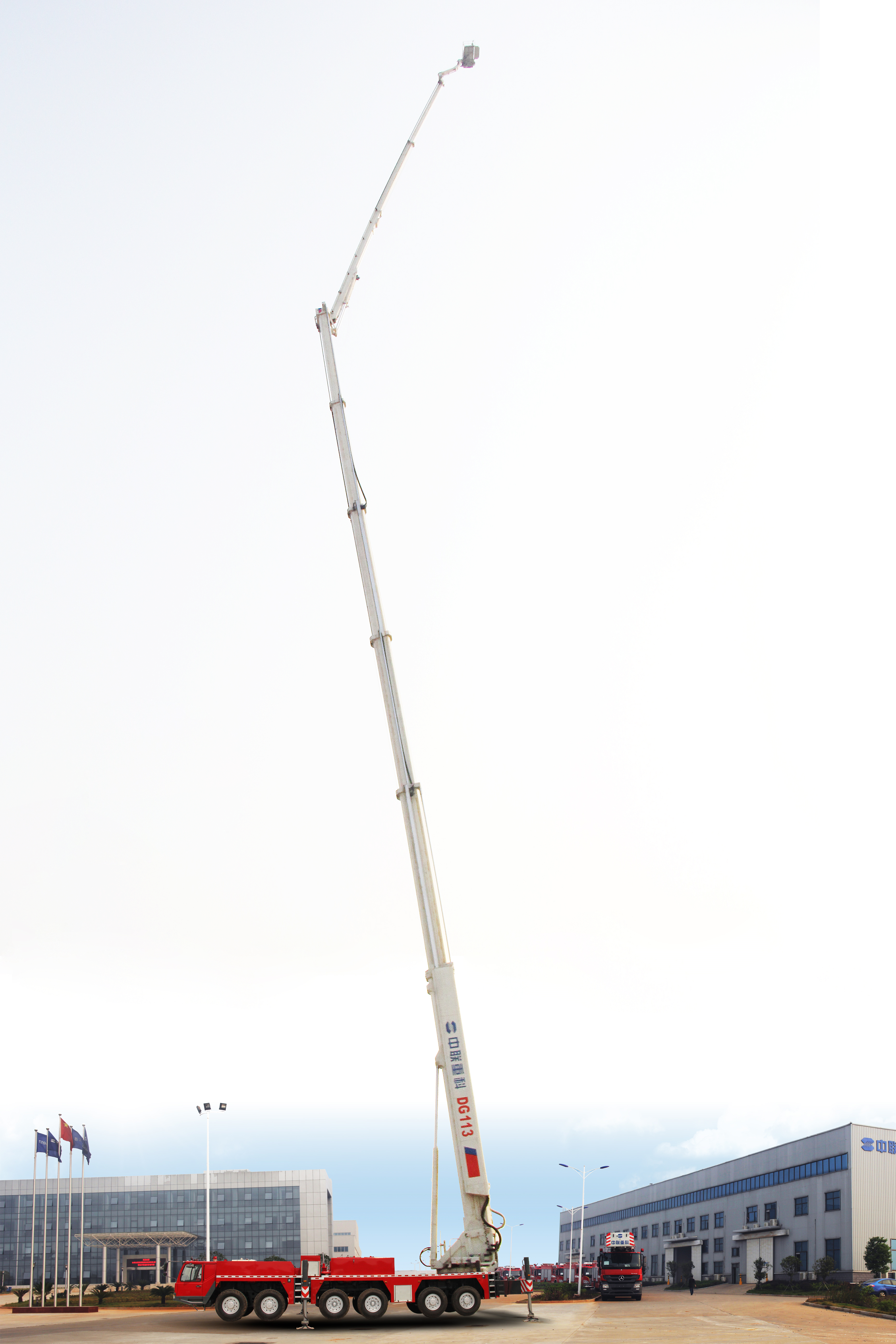 老子有钱lzyq88(中国)有限公司