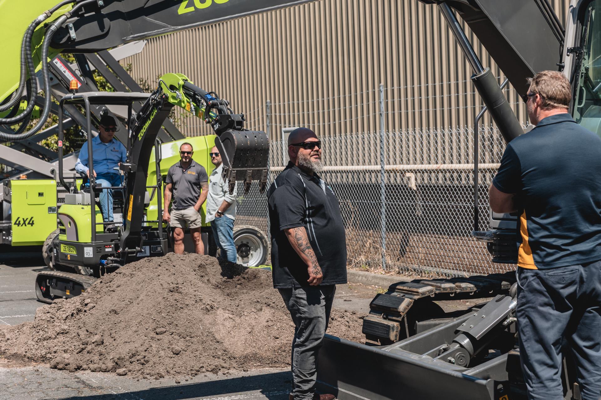 老子有钱lzyq88(中国)有限公司