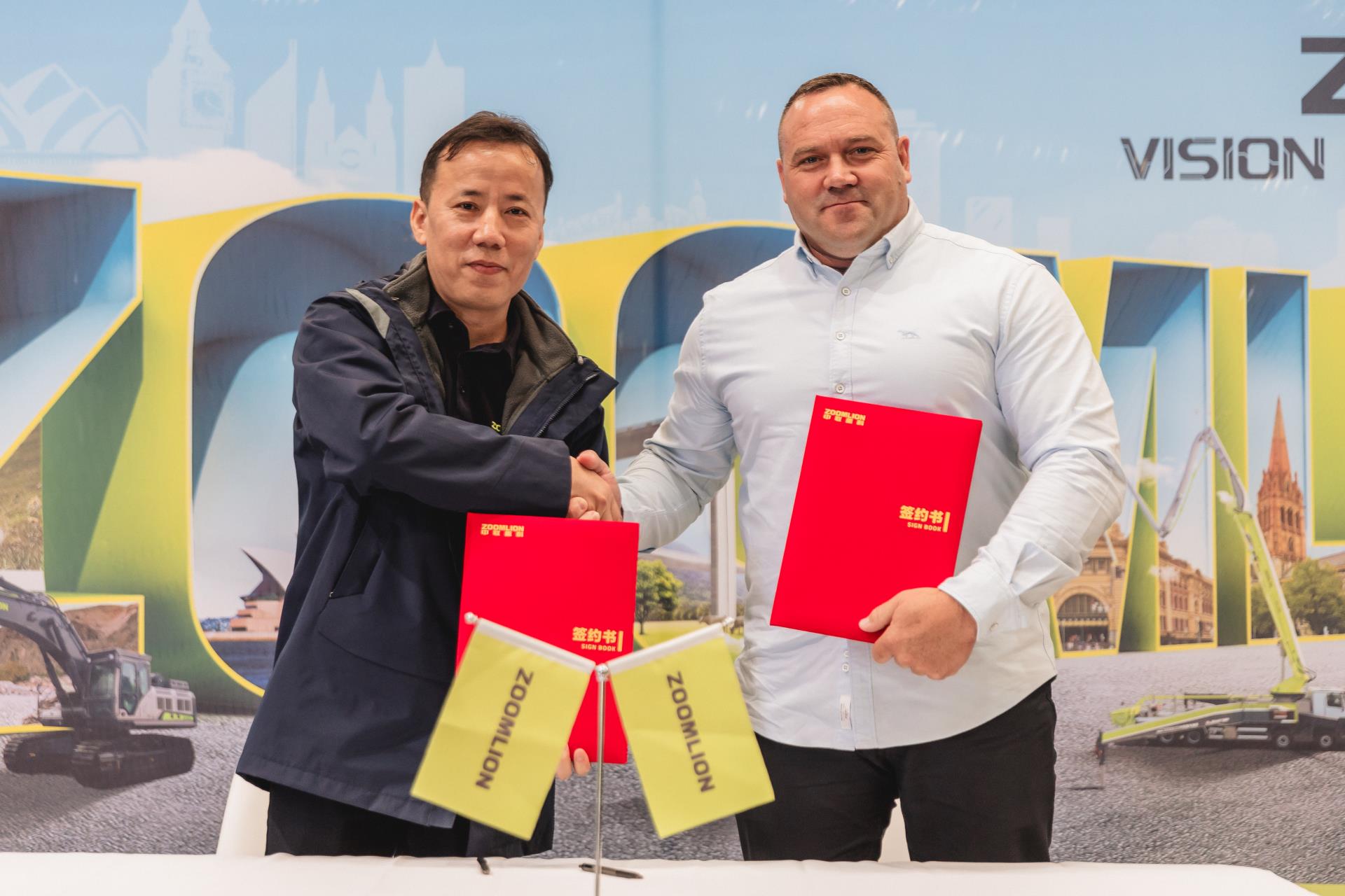 老子有钱lzyq88(中国)有限公司