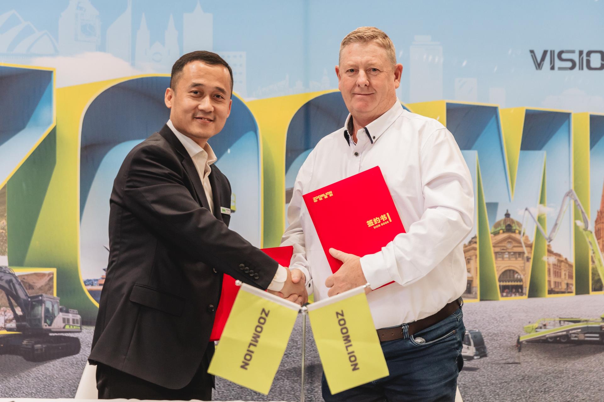 老子有钱lzyq88(中国)有限公司