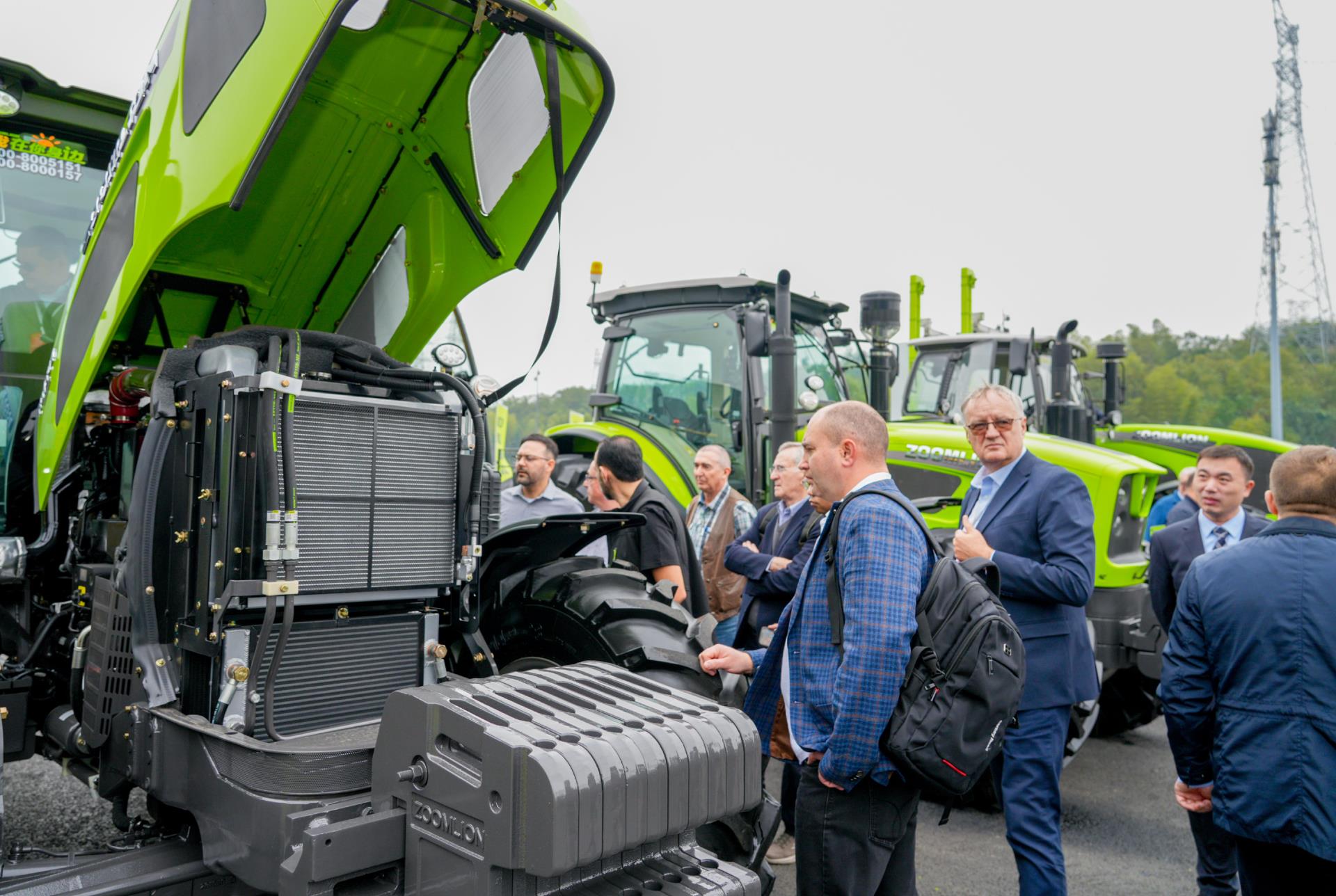 老子有钱lzyq88(中国)有限公司