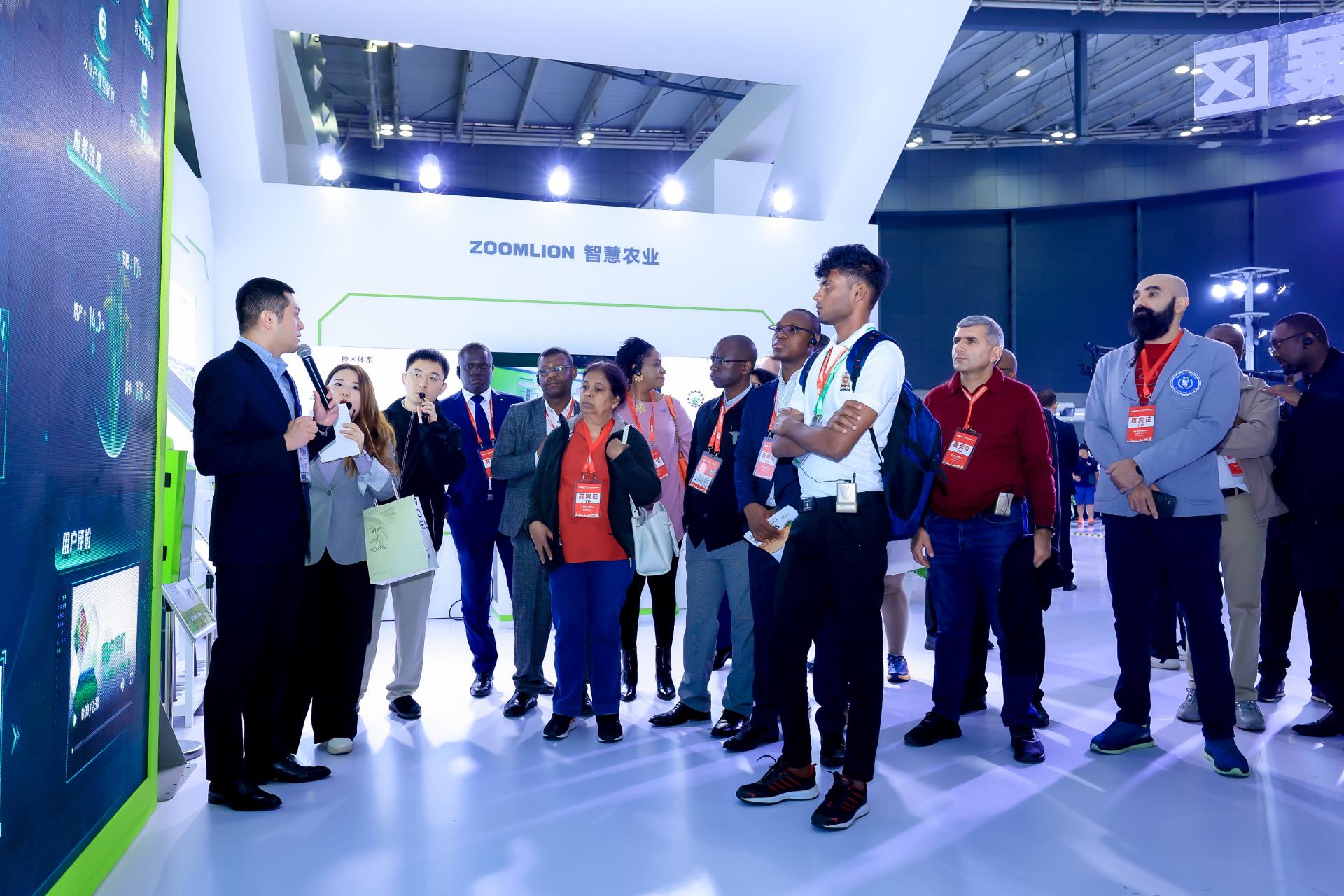 老子有钱lzyq88(中国)有限公司