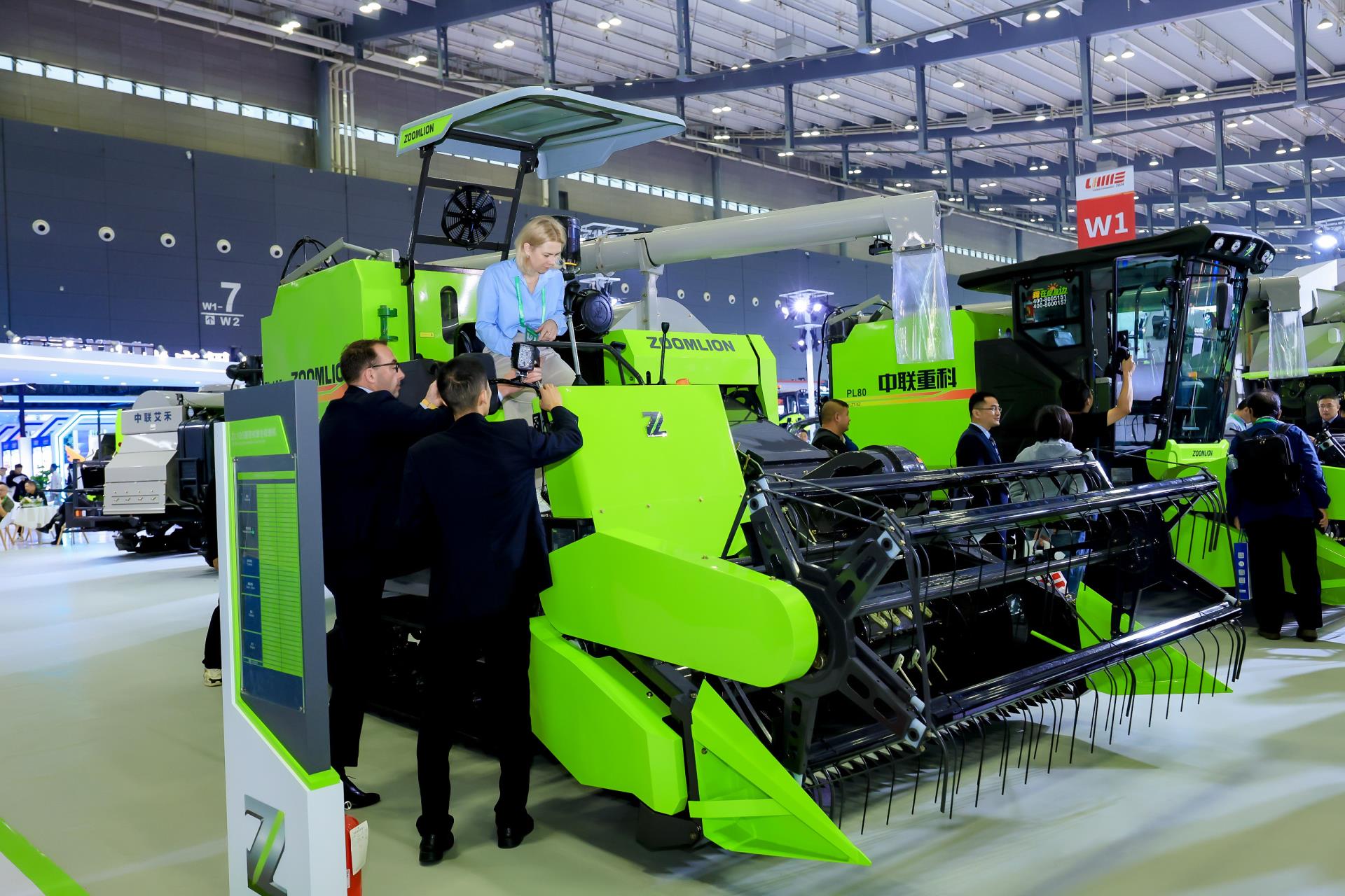 老子有钱lzyq88(中国)有限公司