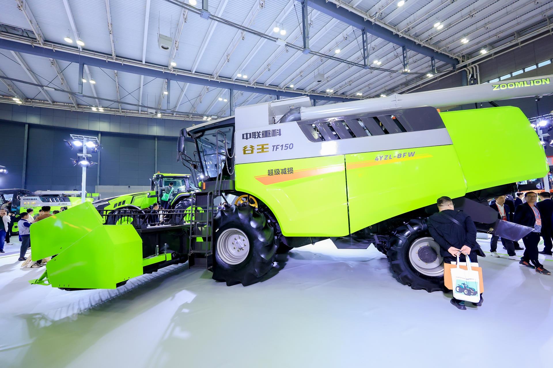 老子有钱lzyq88(中国)有限公司