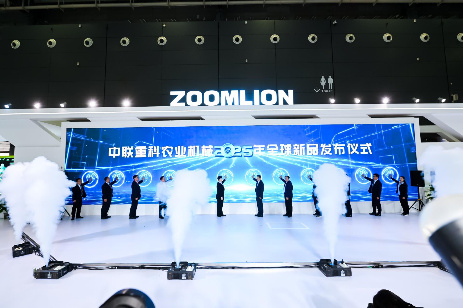 老子有钱lzyq88(中国)有限公司