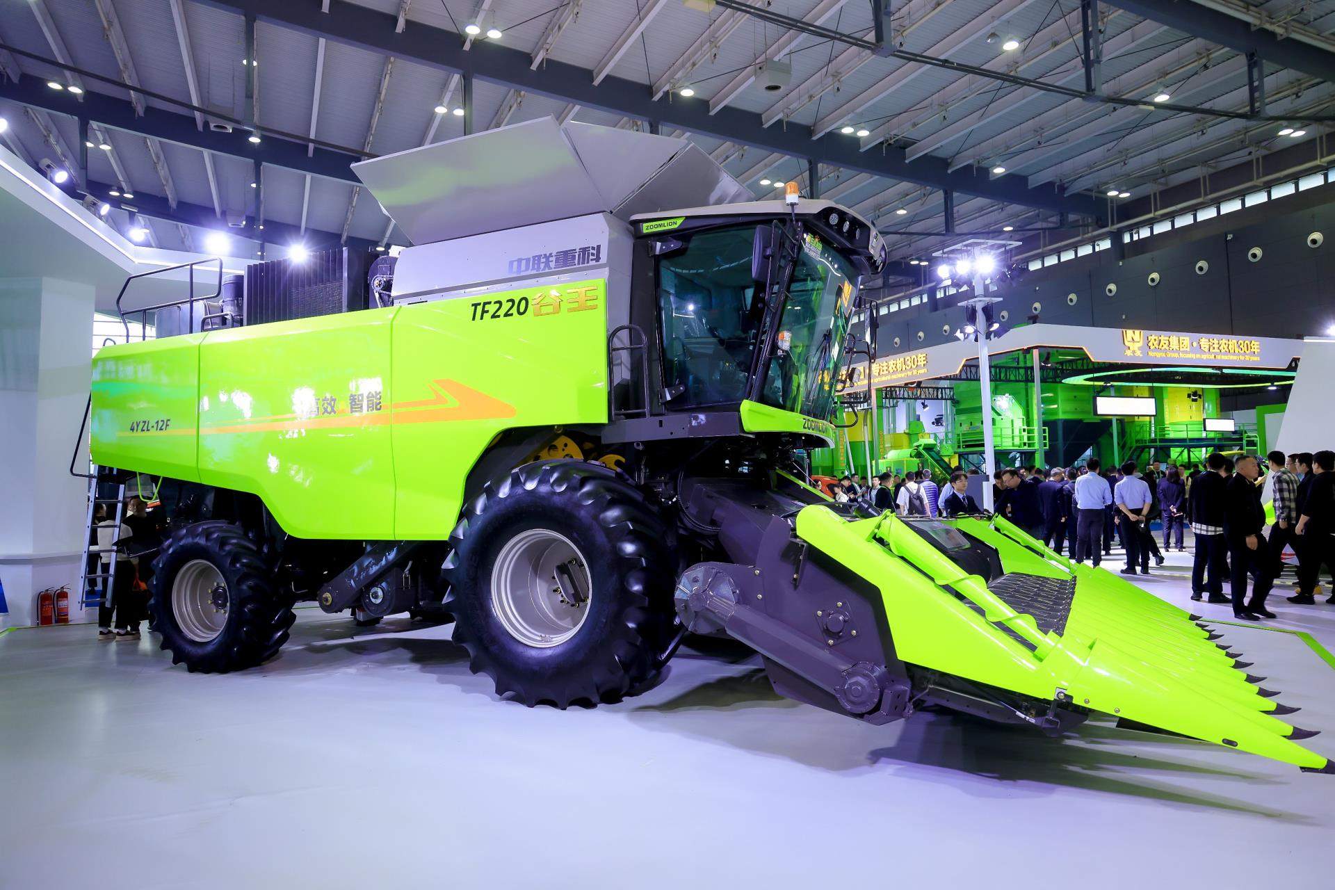 老子有钱lzyq88(中国)有限公司