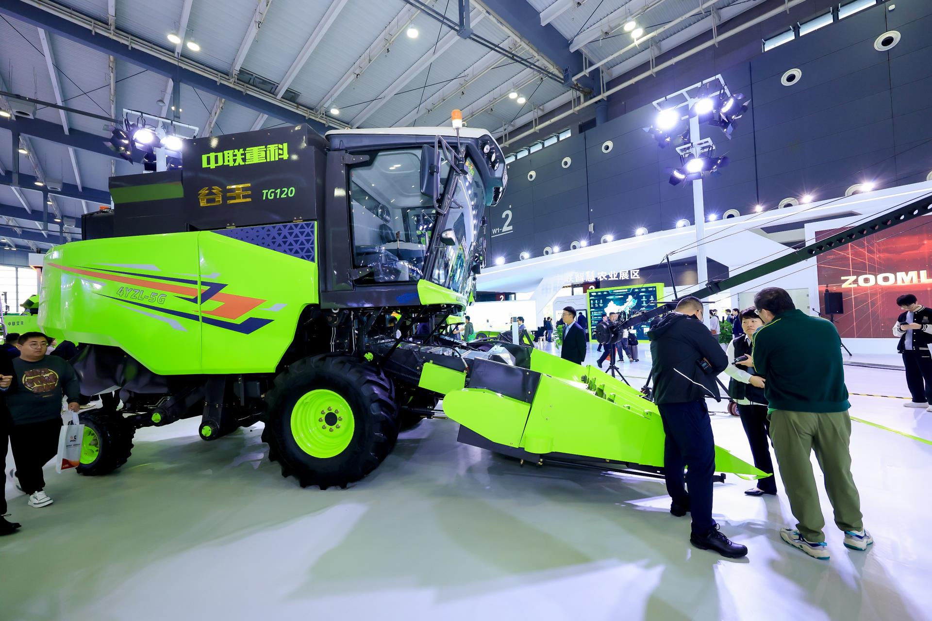 老子有钱lzyq88(中国)有限公司