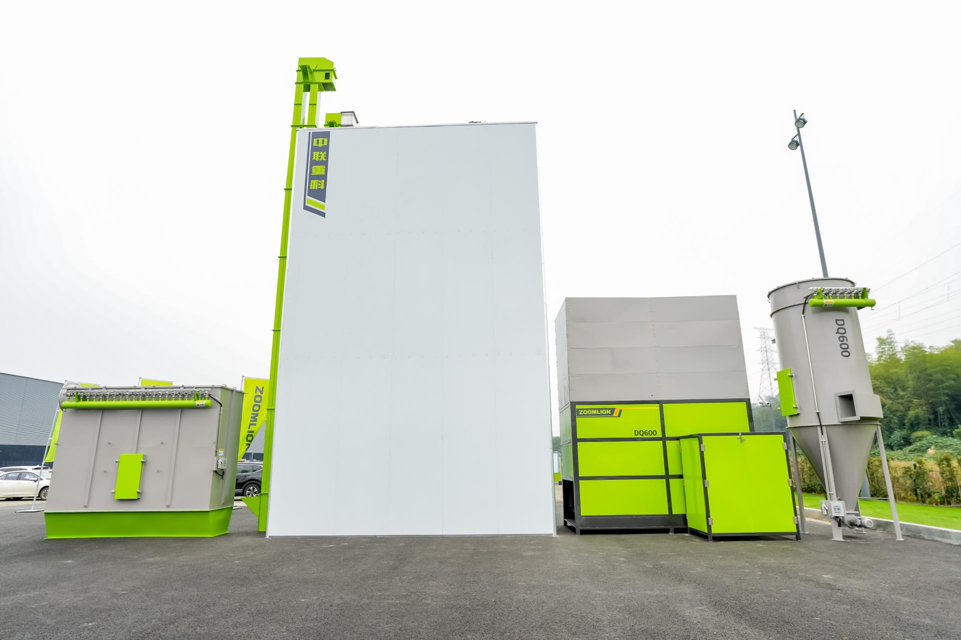 老子有钱lzyq88(中国)有限公司