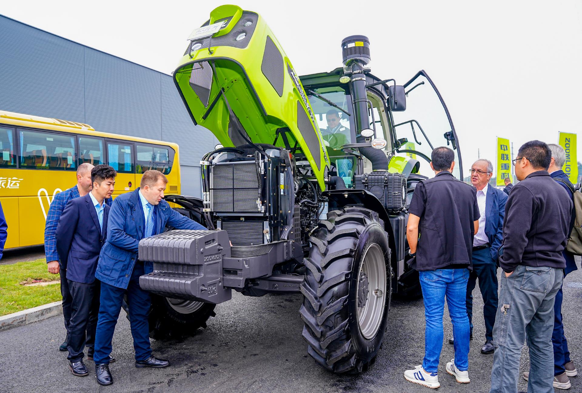 老子有钱lzyq88(中国)有限公司