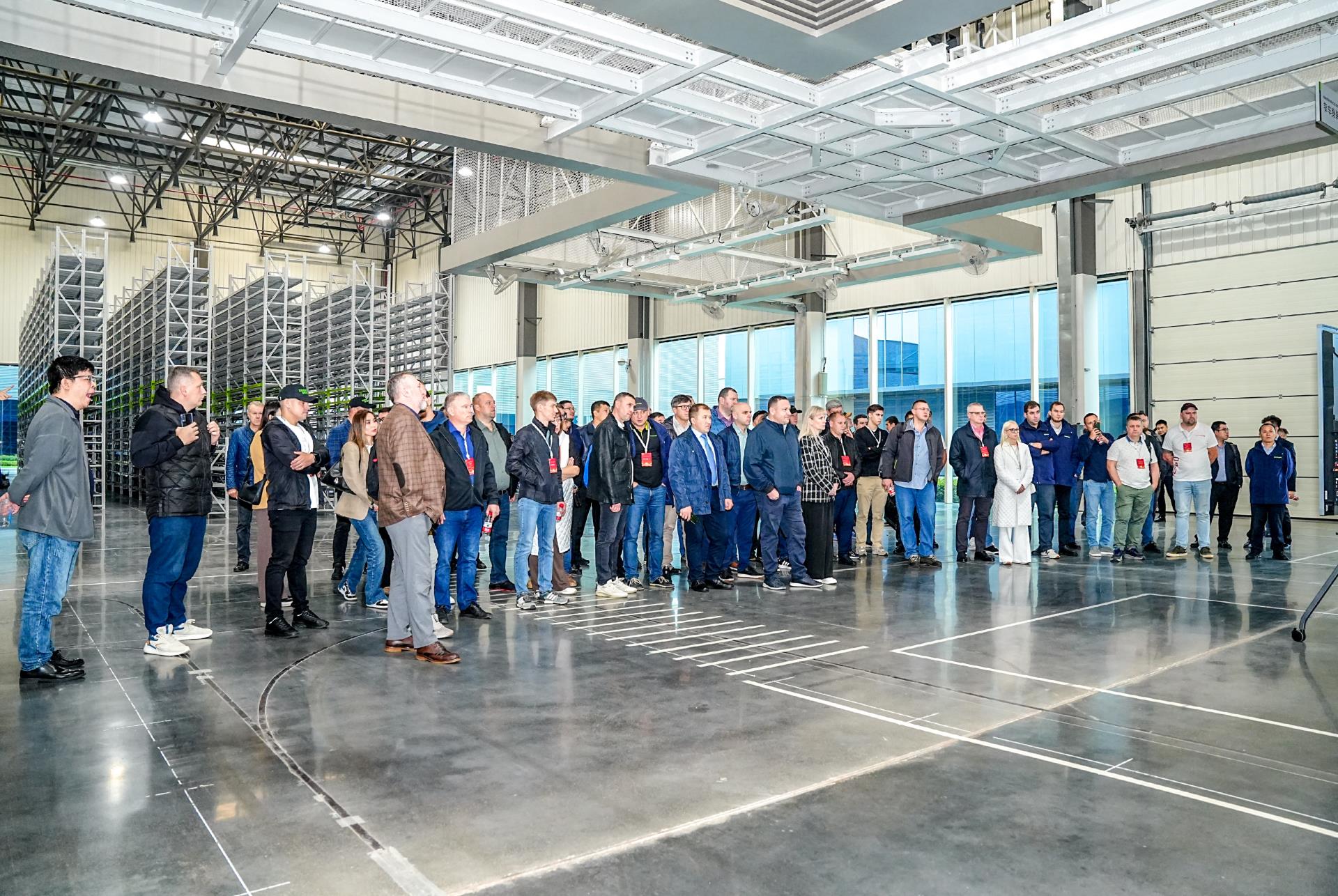 老子有钱lzyq88(中国)有限公司