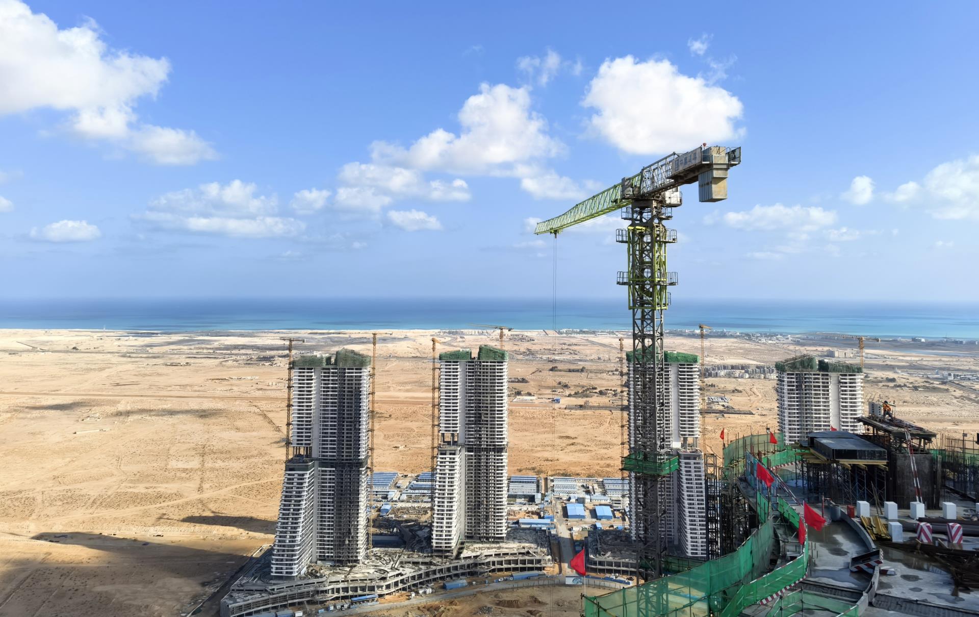 老子有钱lzyq88(中国)有限公司