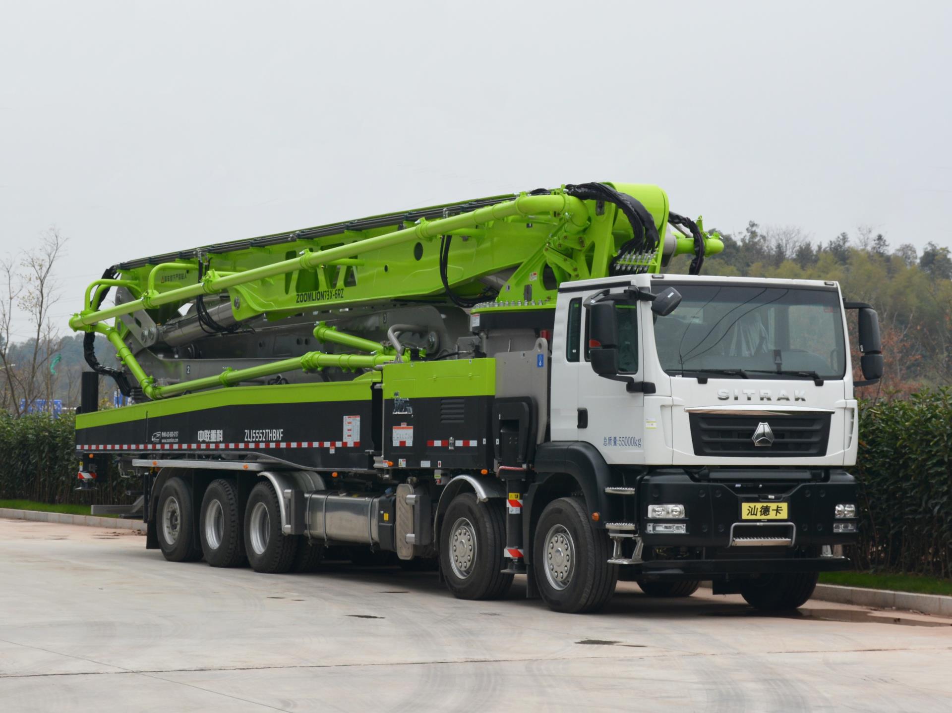 老子有钱lzyq88(中国)有限公司