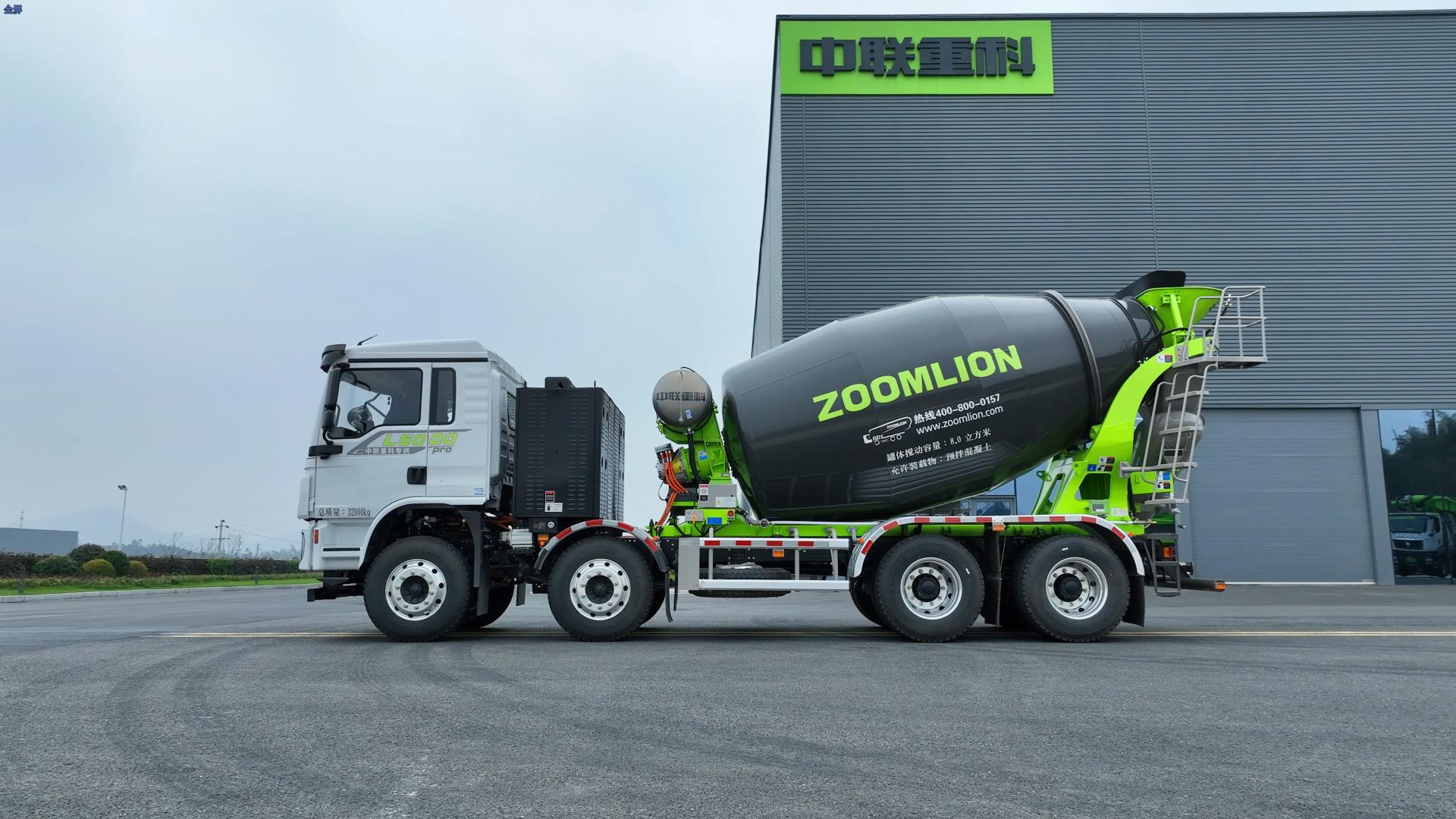 老子有钱lzyq88(中国)有限公司