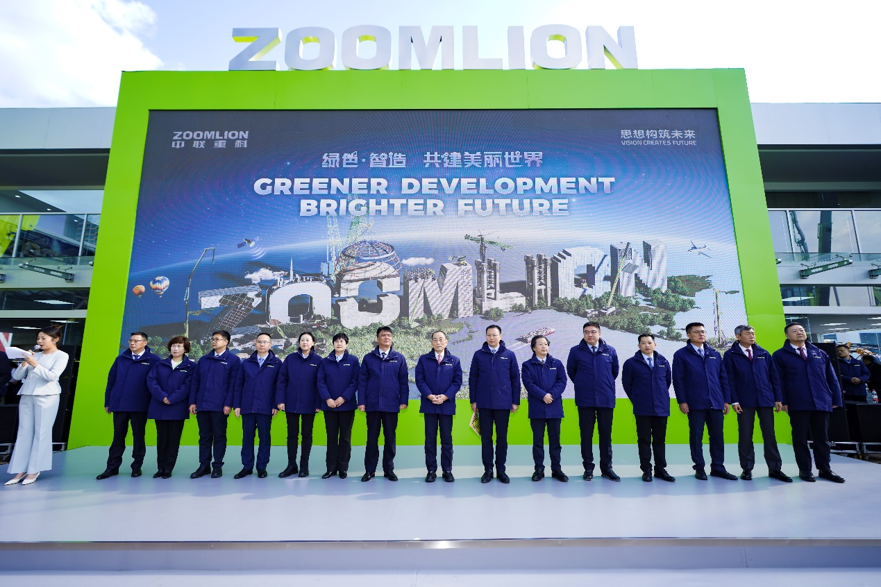 老子有钱lzyq88(中国)有限公司