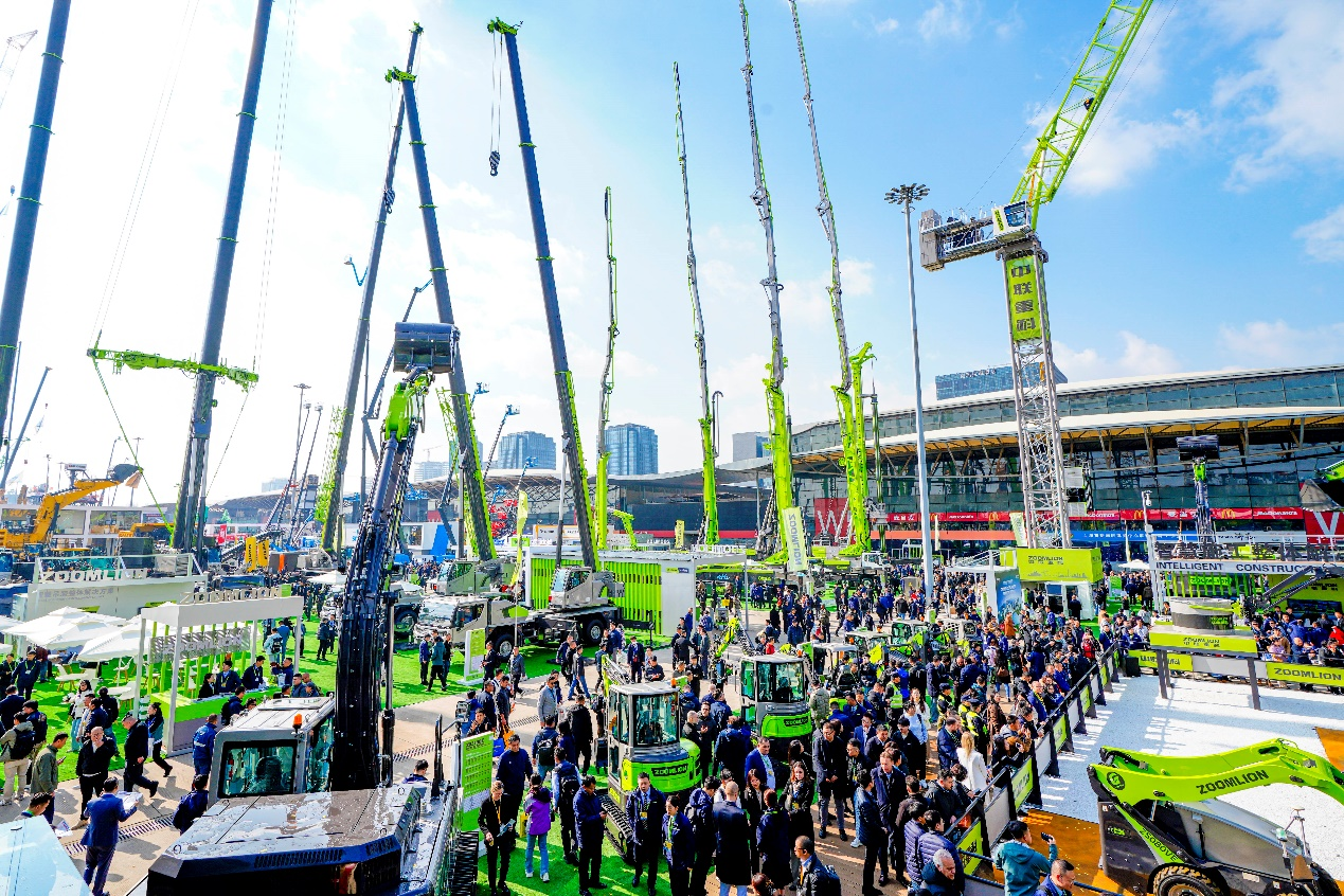 老子有钱lzyq88(中国)有限公司