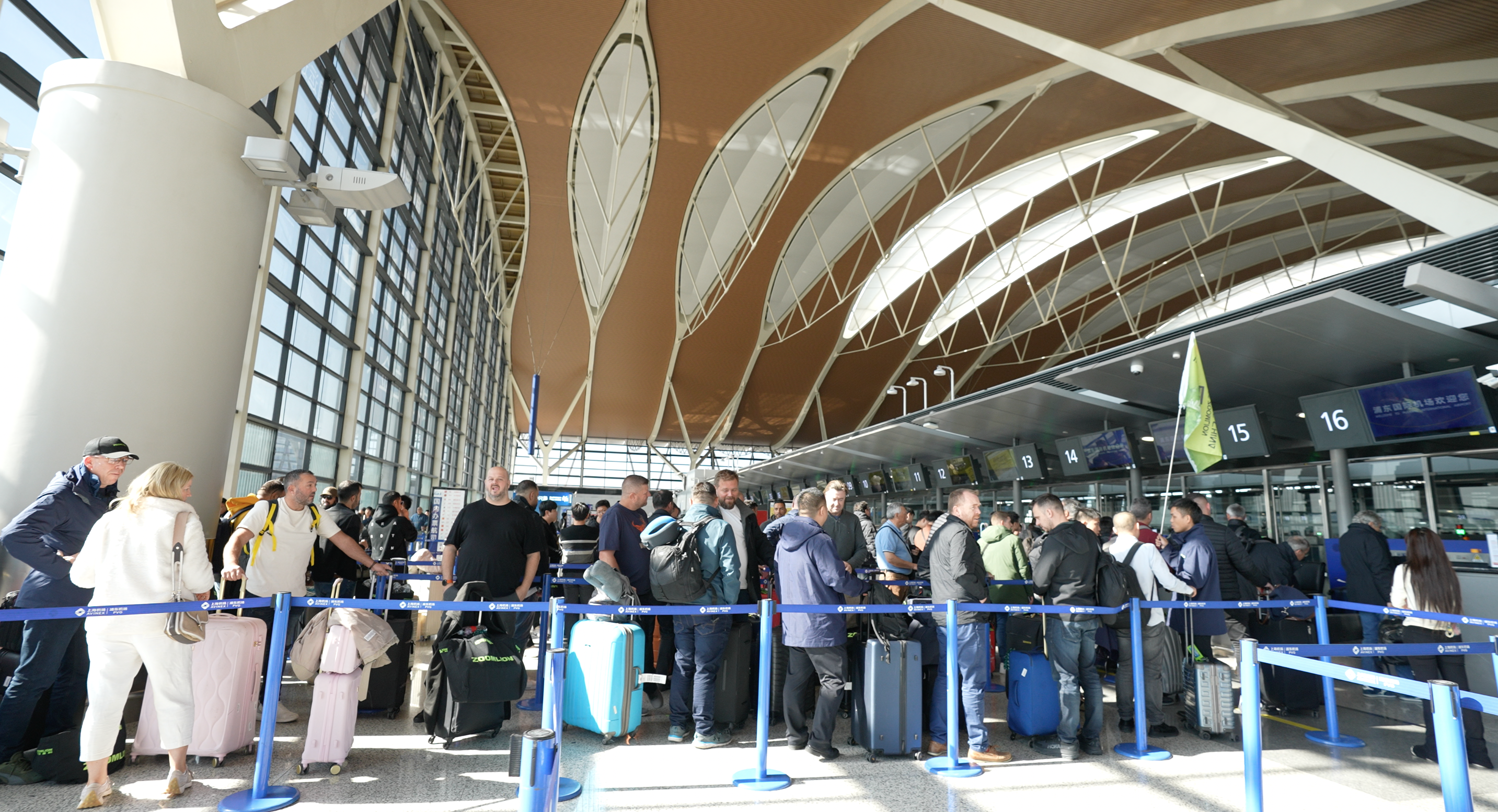 老子有钱lzyq88(中国)有限公司