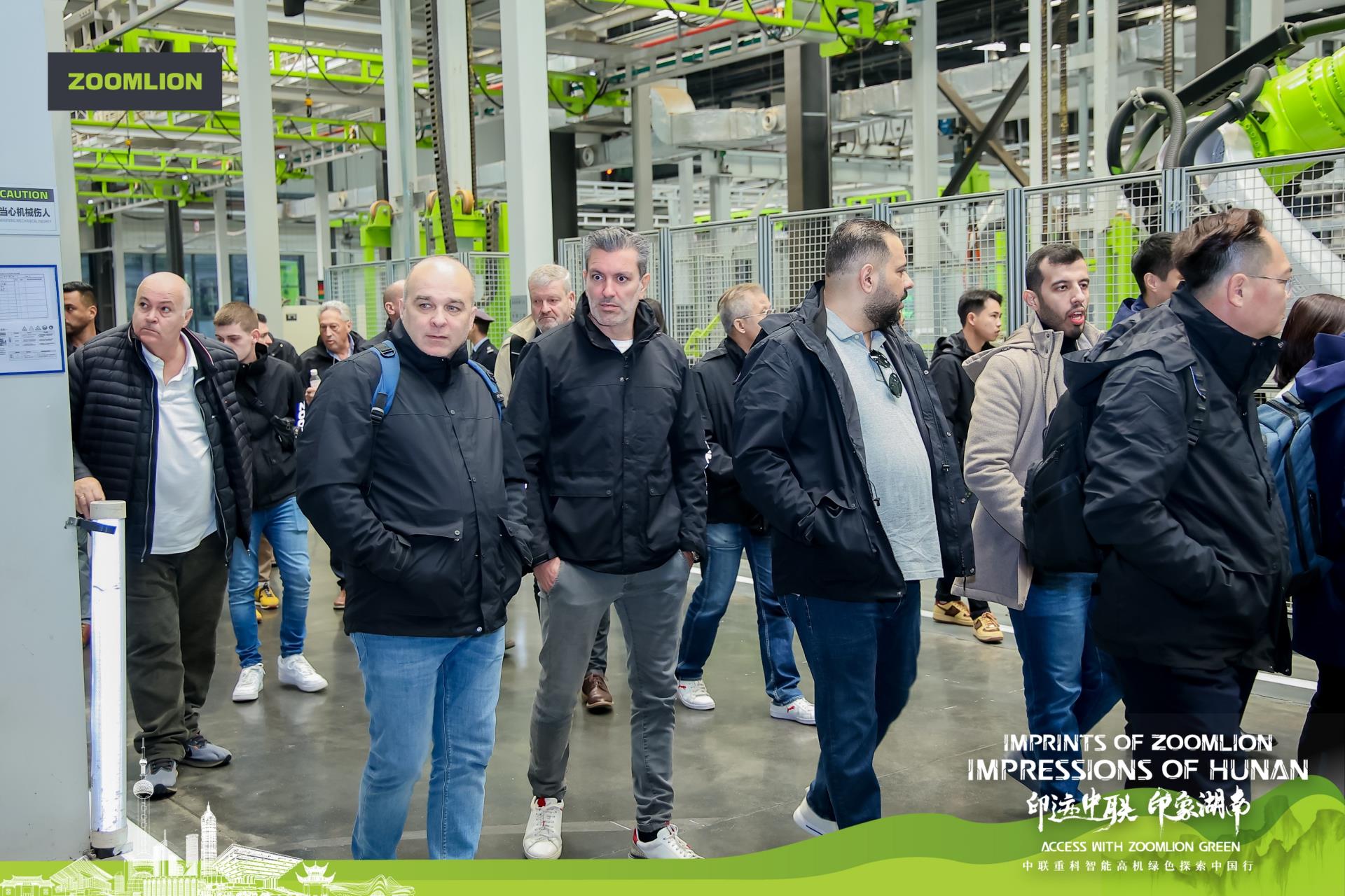 老子有钱lzyq88(中国)有限公司