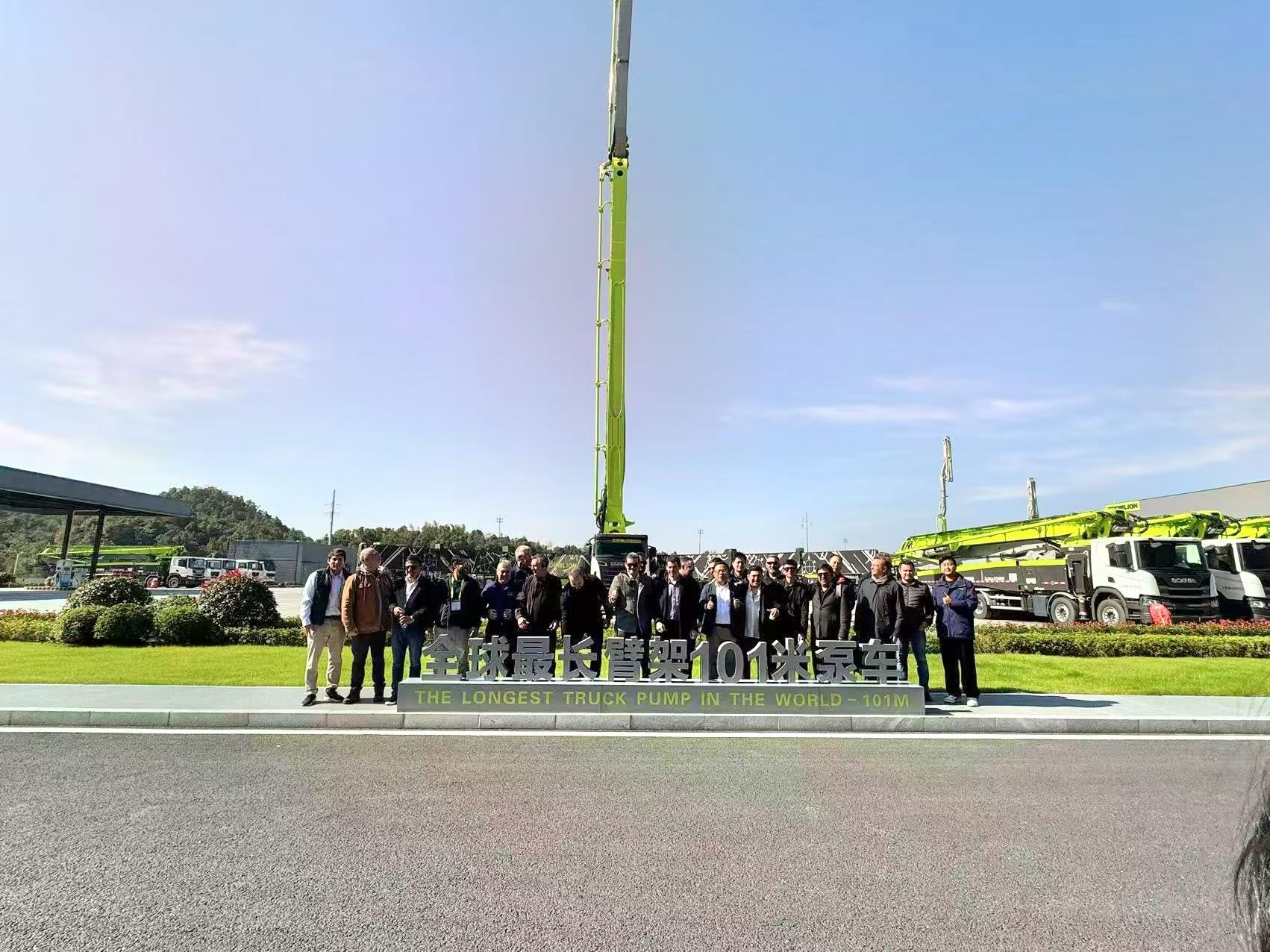 老子有钱lzyq88(中国)有限公司