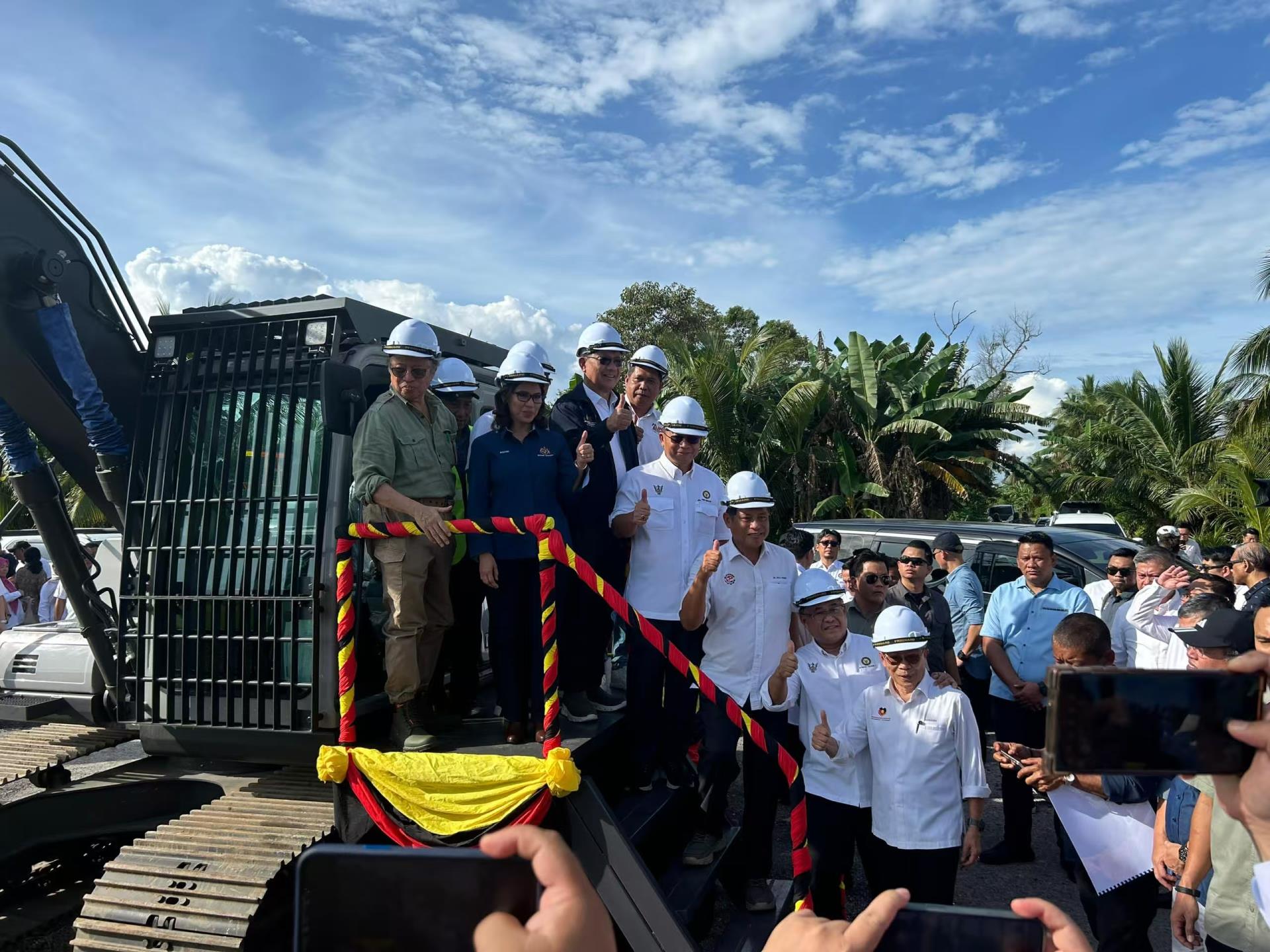 老子有钱lzyq88(中国)有限公司