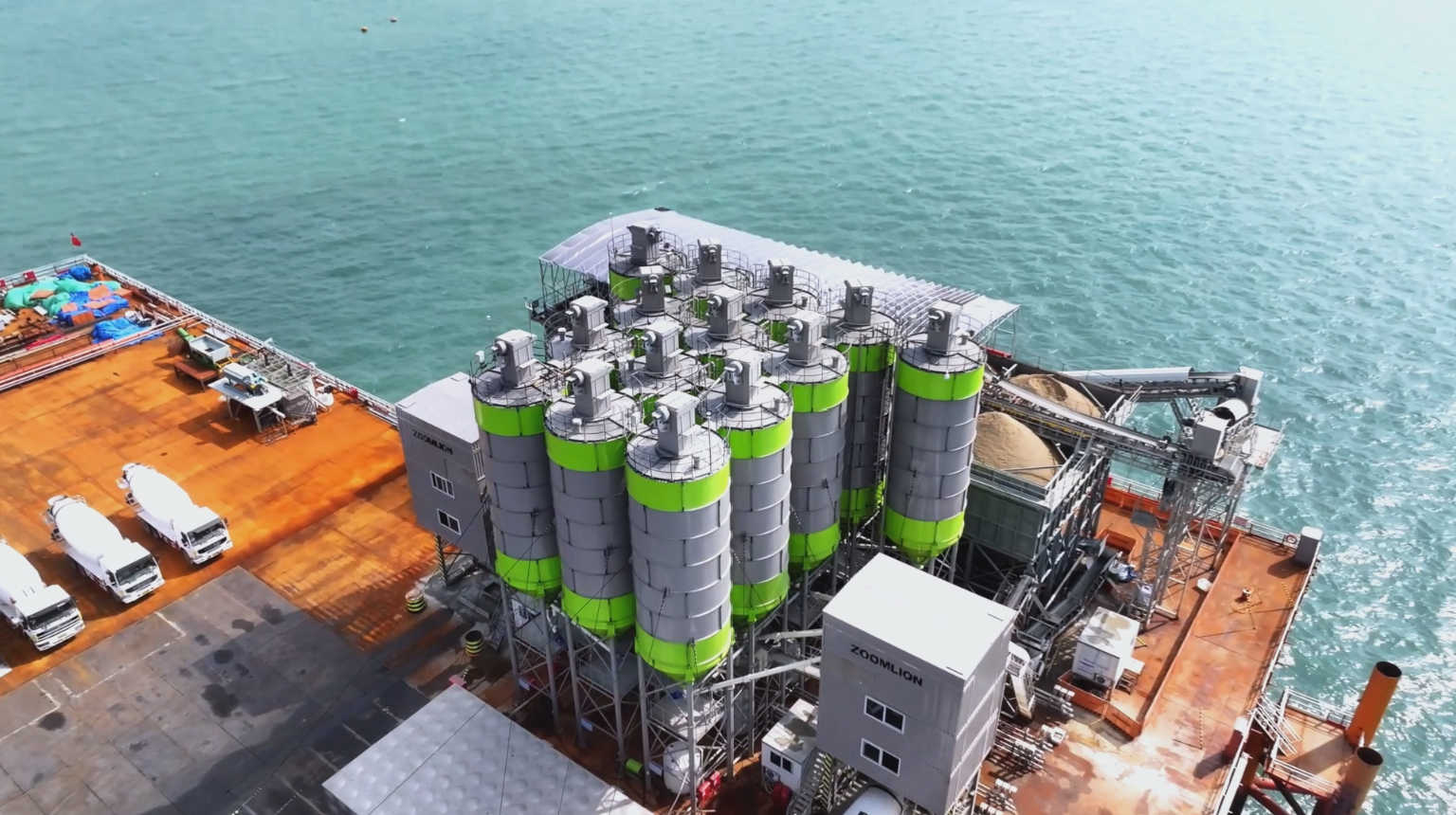 老子有钱lzyq88(中国)有限公司